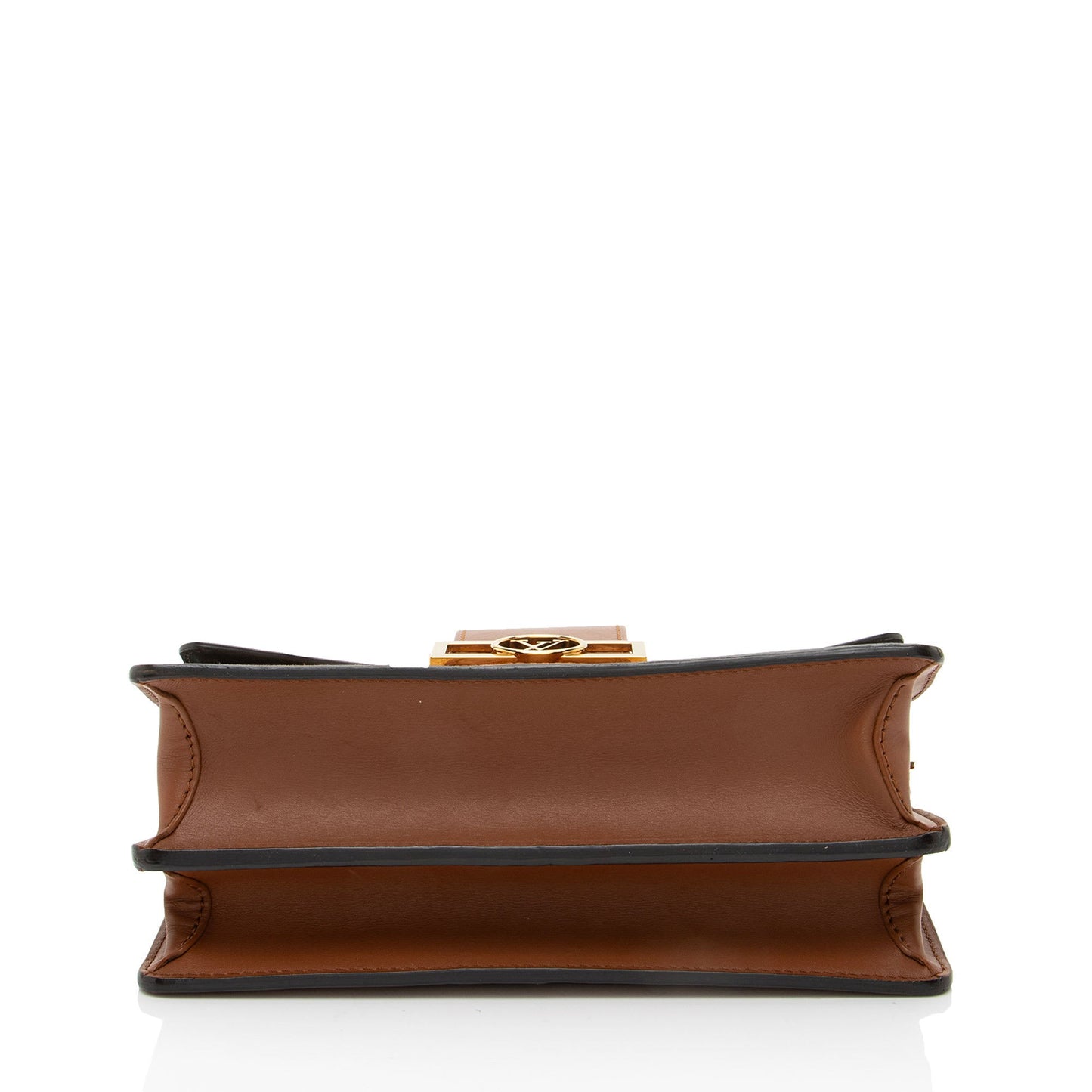 StrapStory - Shoulder Bag 7026