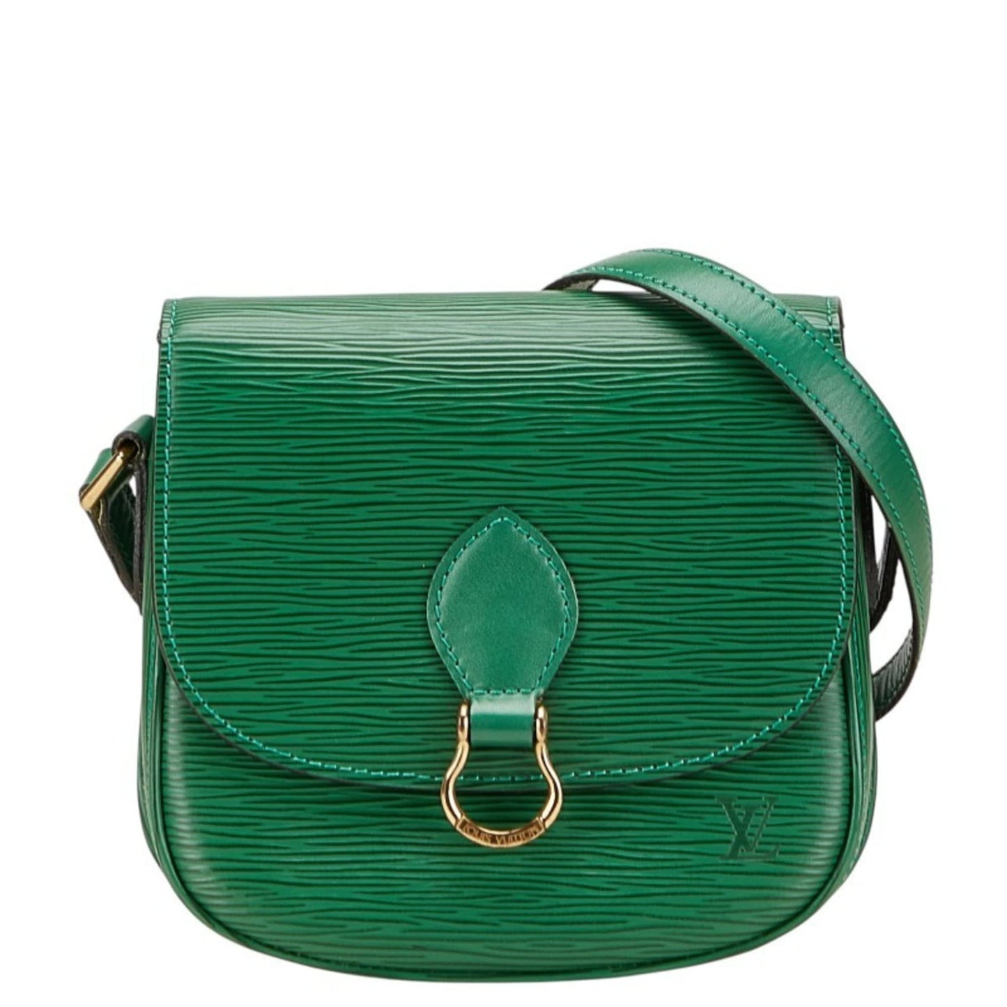 StrapStory - Shoulder Bag 7508