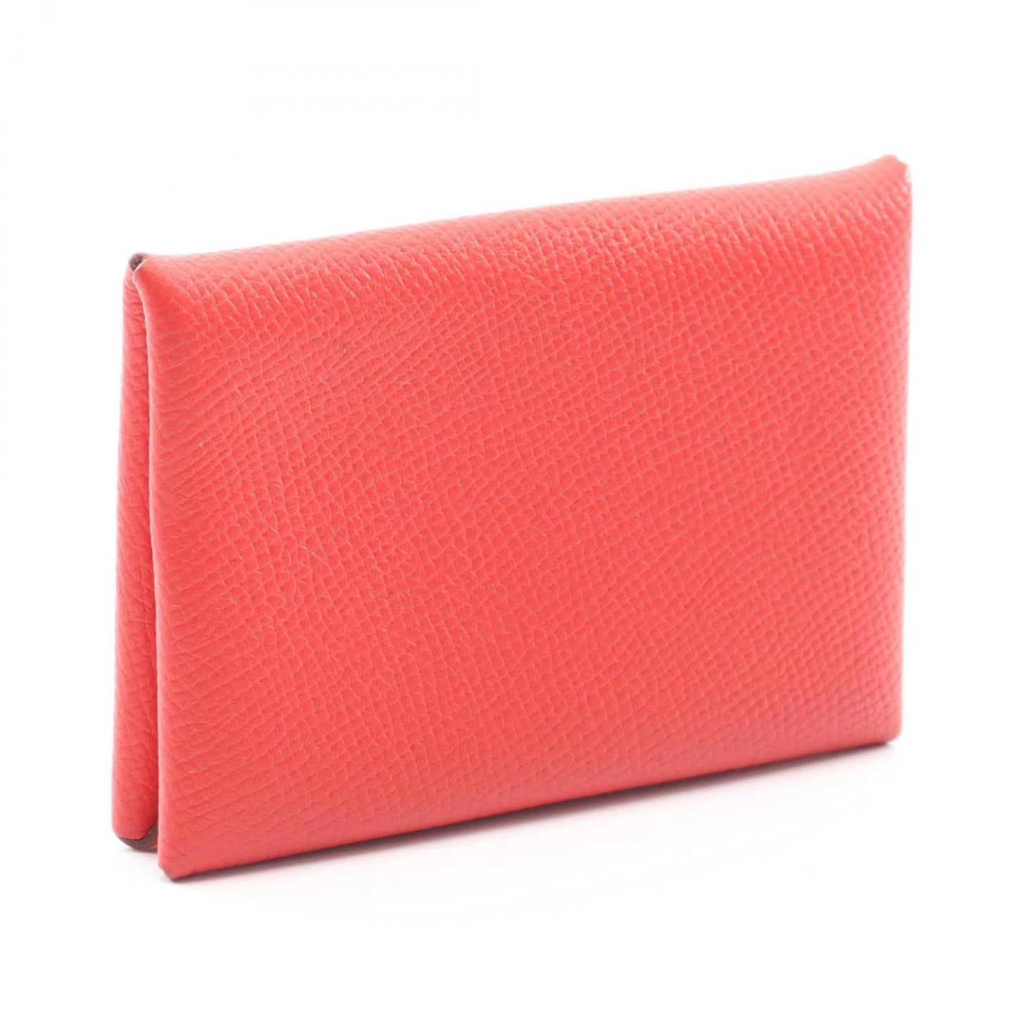 StrapStory - Wristlet 1027