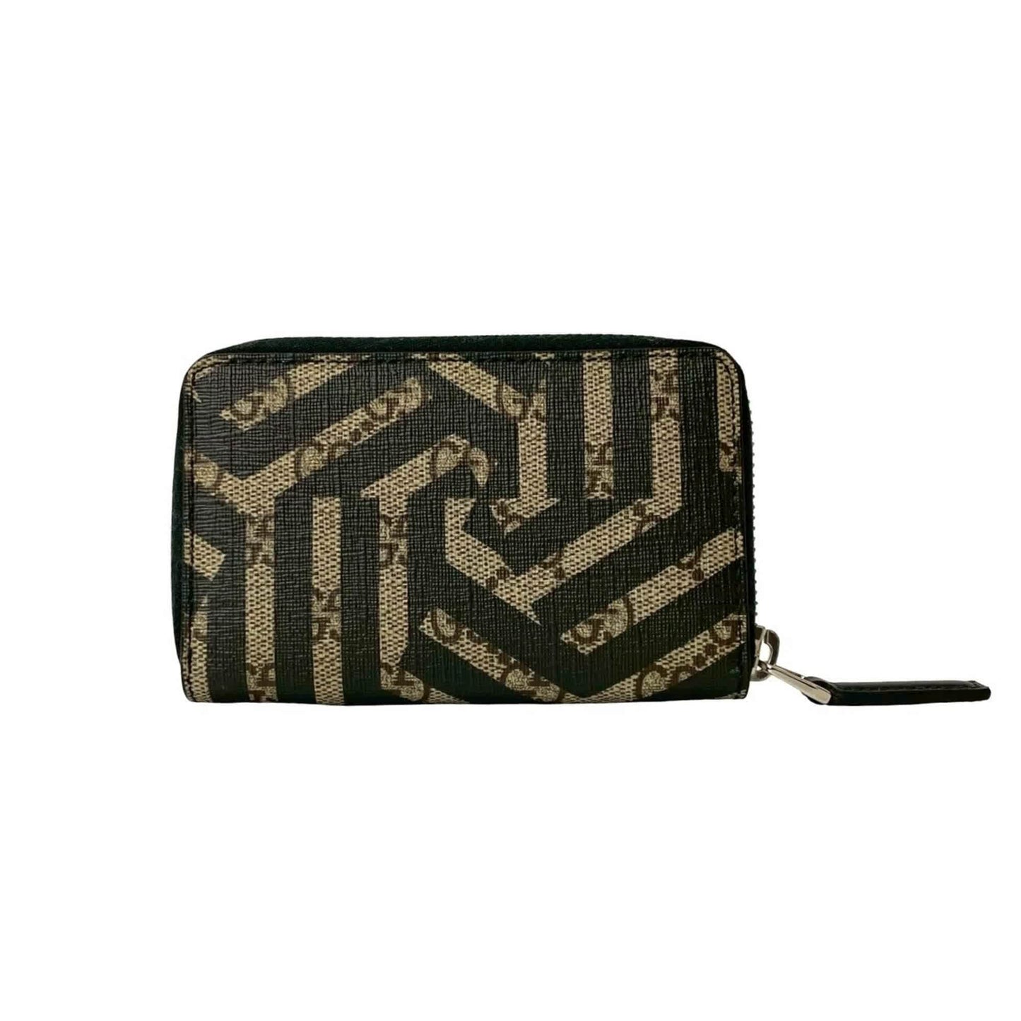 StrapStory - Wristlet 929