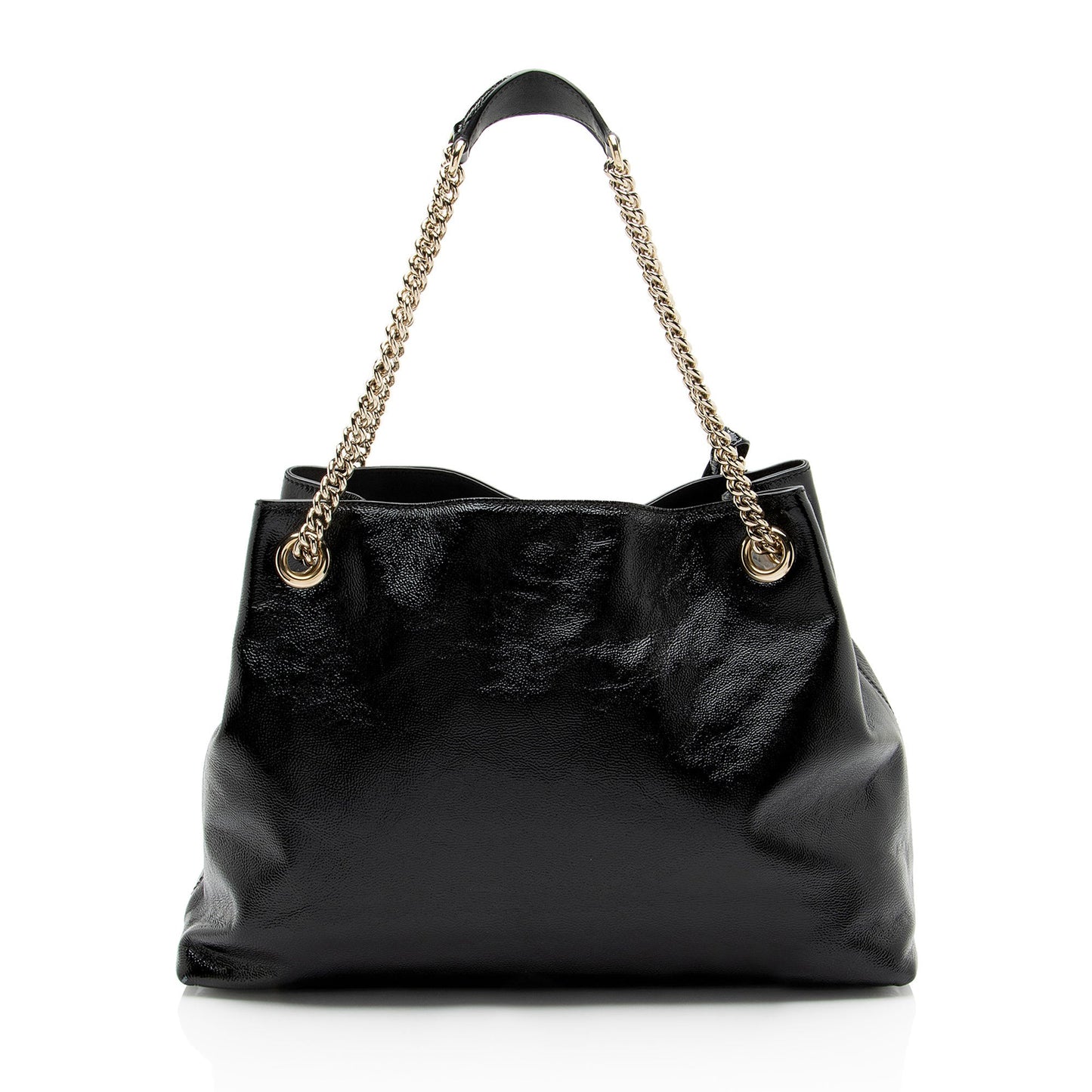 StrapStory - Shoulder Bag 6146