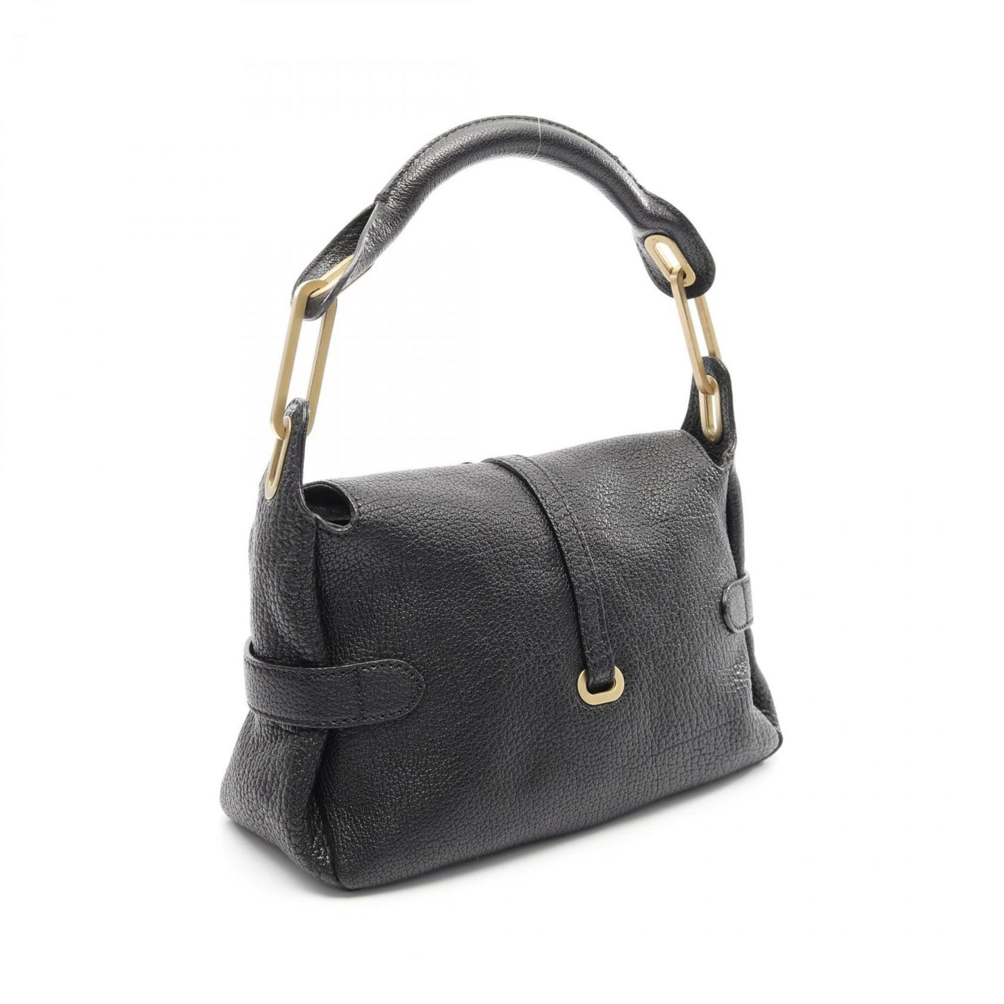 StrapStory - Shoulder Bag 3918