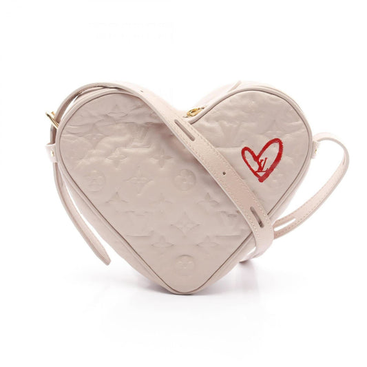 StrapStory - Shoulder Bag 7329