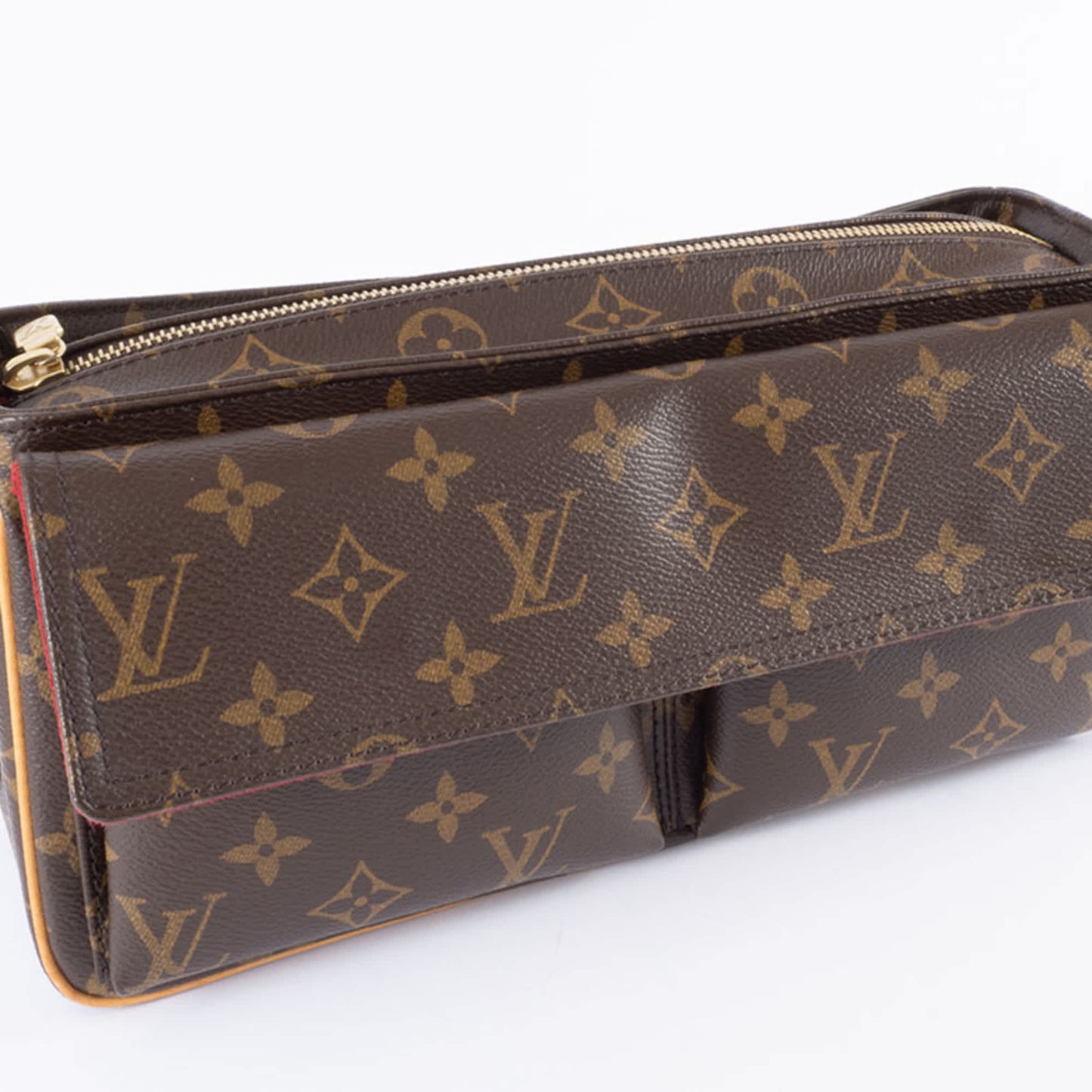 StrapStory - Shoulder Bag 5235
