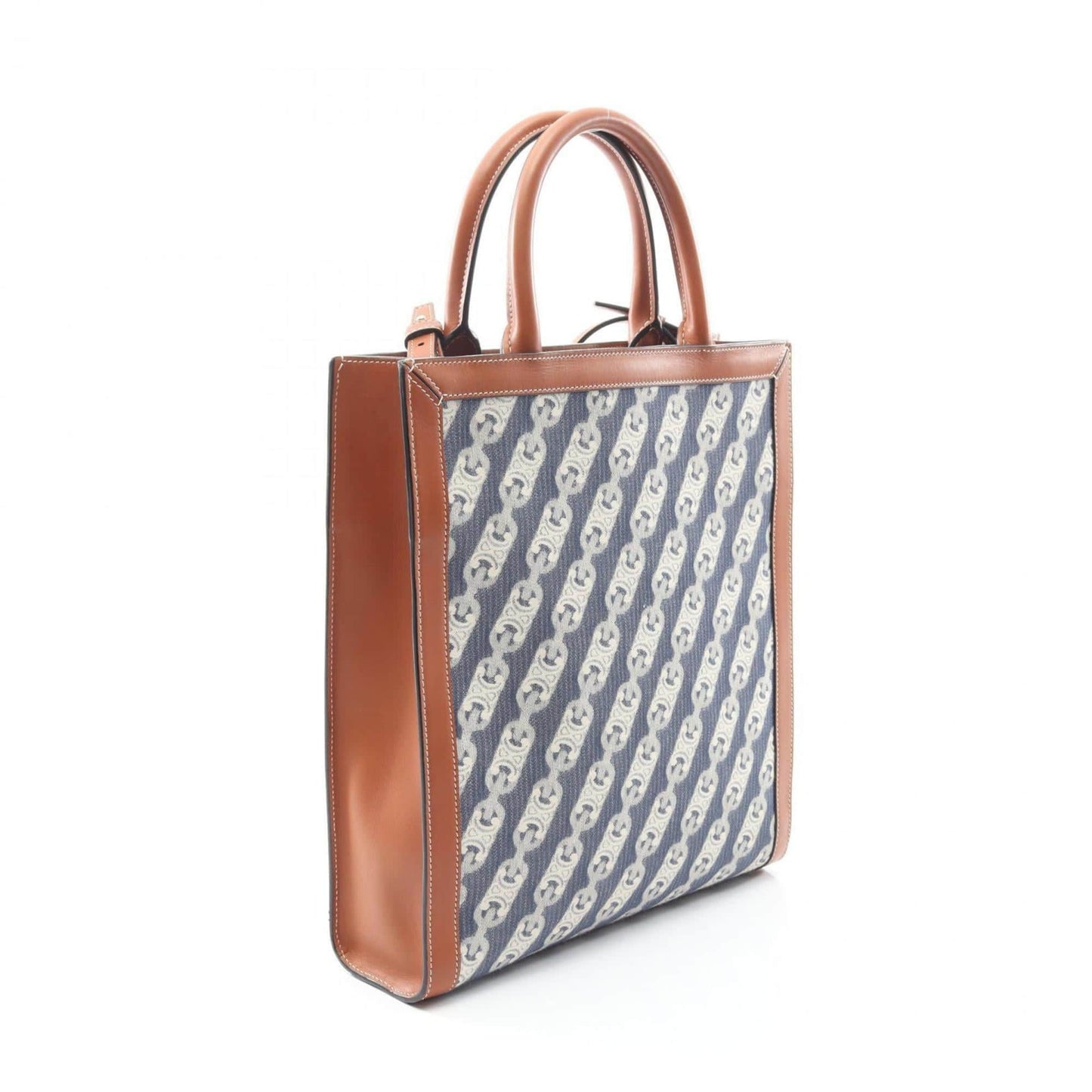 StrapStory - Tote Bag 3111