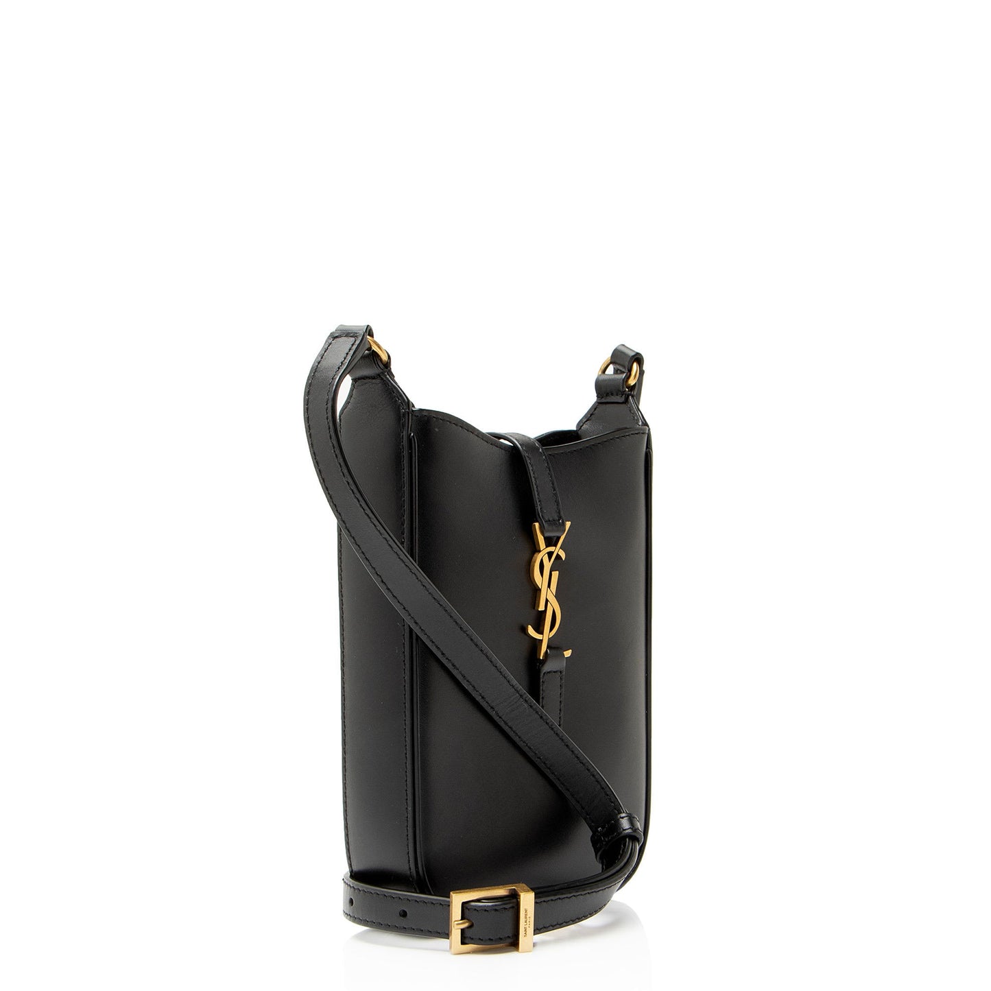 StrapStory - Crossbody 4204