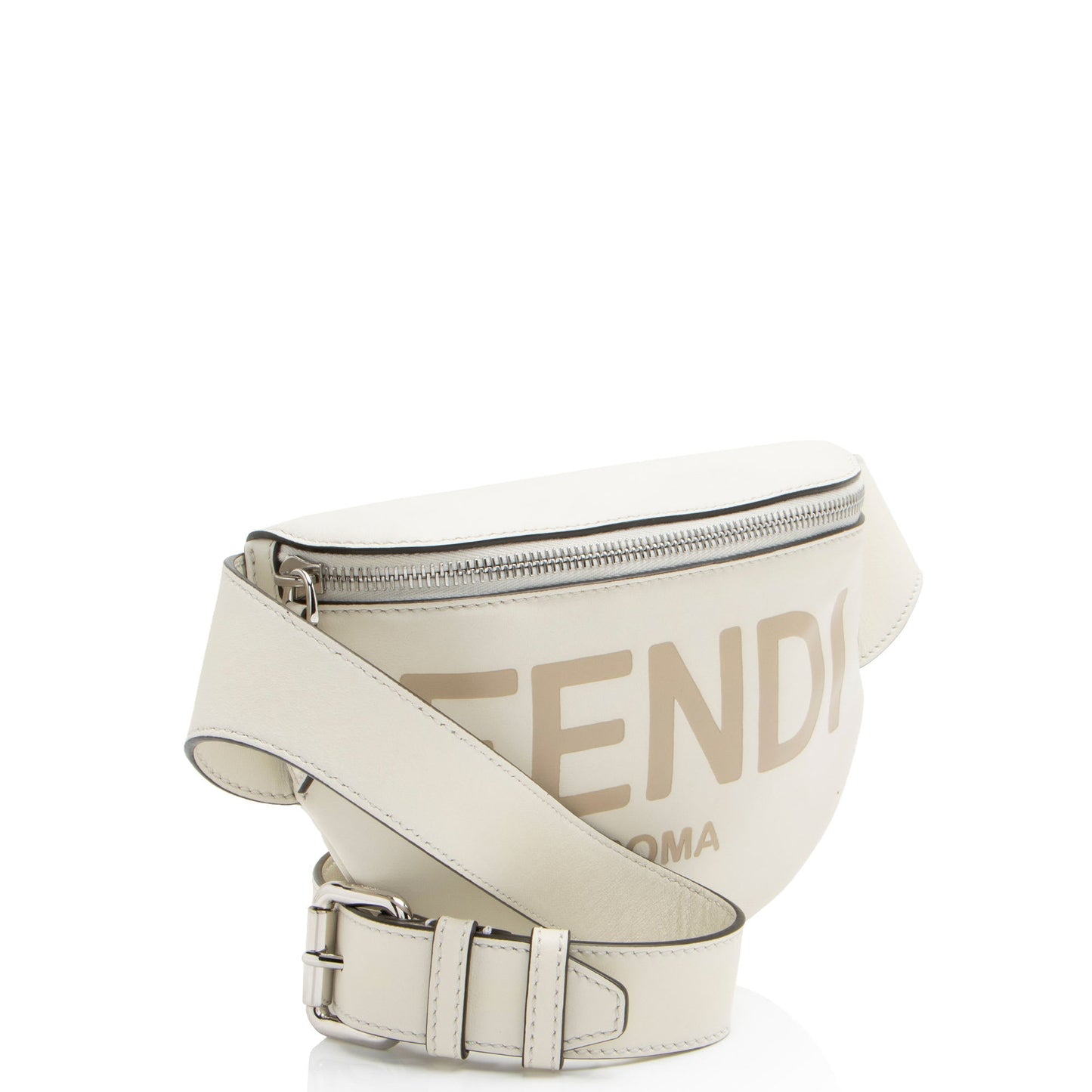 StrapStory - Belt Bag 247