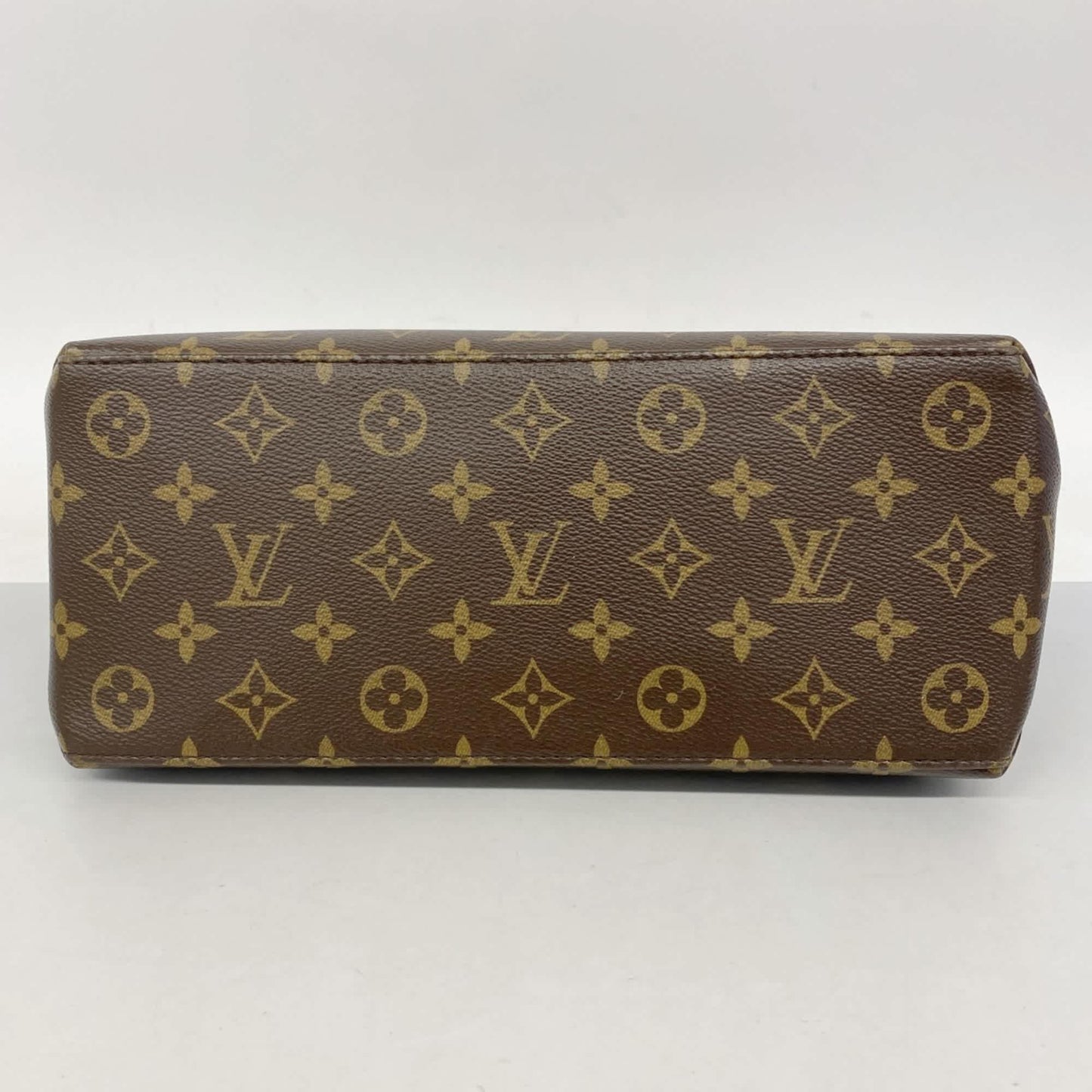 StrapStory - Shoulder Bag 6243