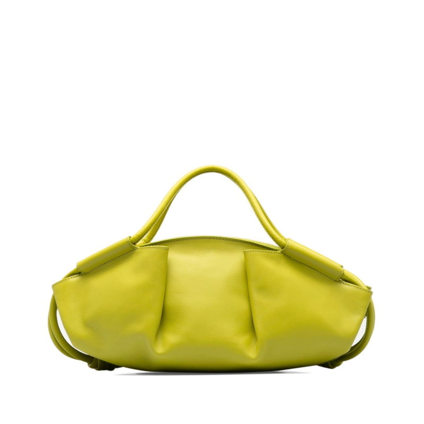 StrapStory - Shoulder Bag 4855