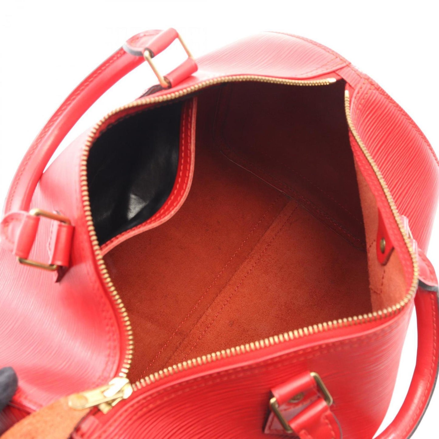 StrapStory - Shoulder Bag 6053