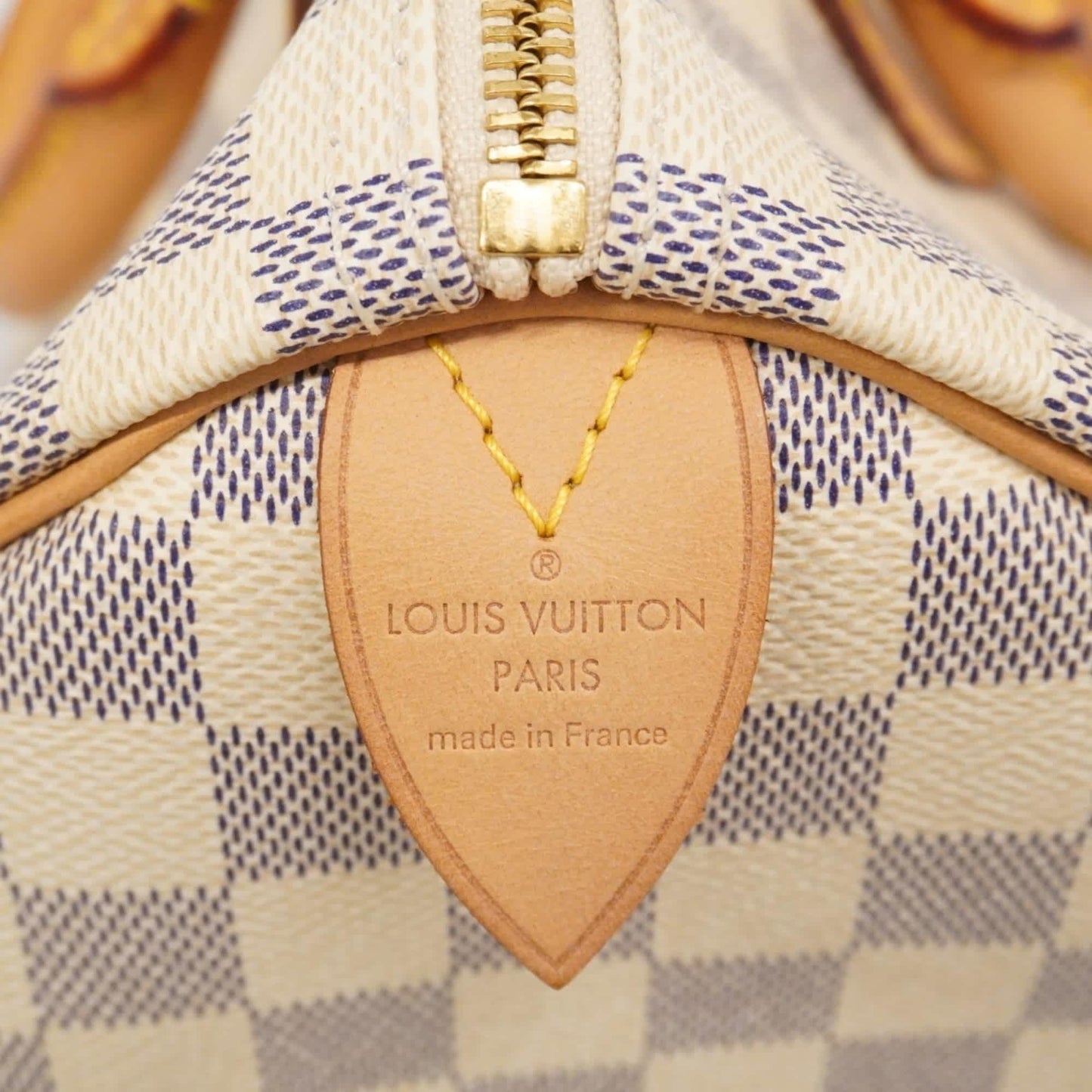 StrapStory - Shoulder Bag 7390