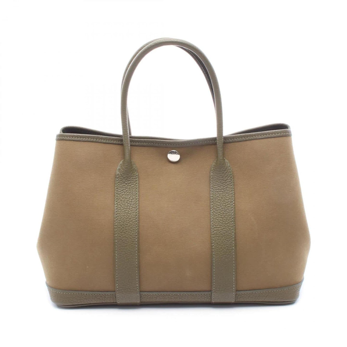 StrapStory - Tote Bag 4294