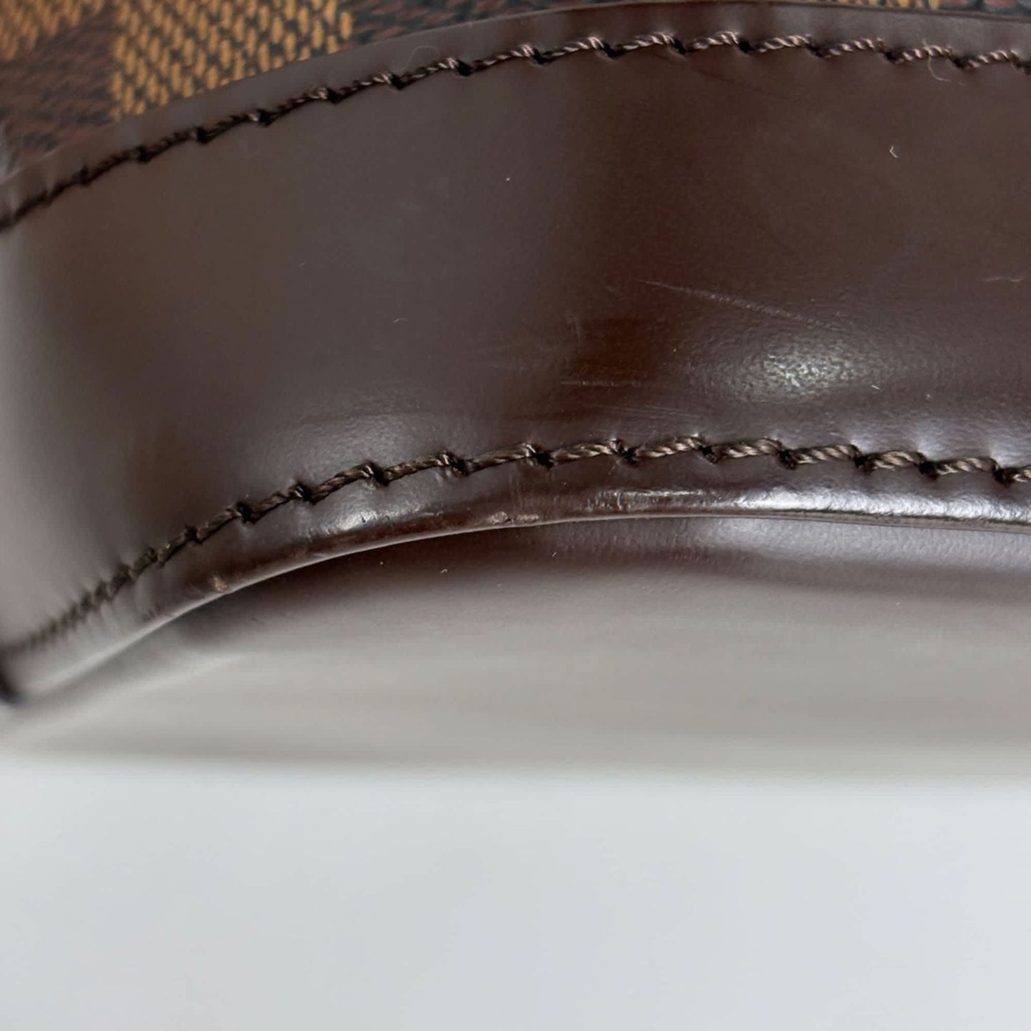 StrapStory - Shoulder Bag 4589