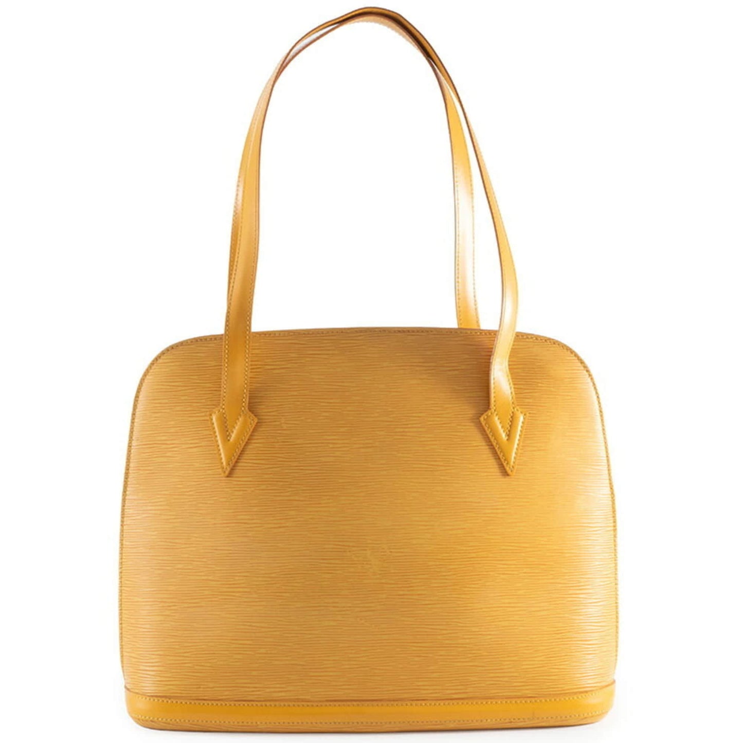 StrapStory - Shoulder Bag 5593