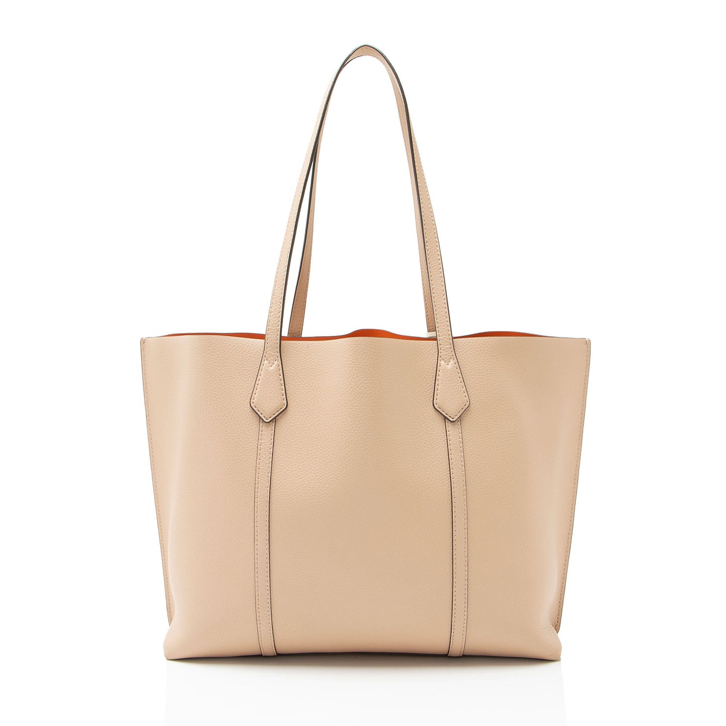 StrapStory - Tote Bag 4483