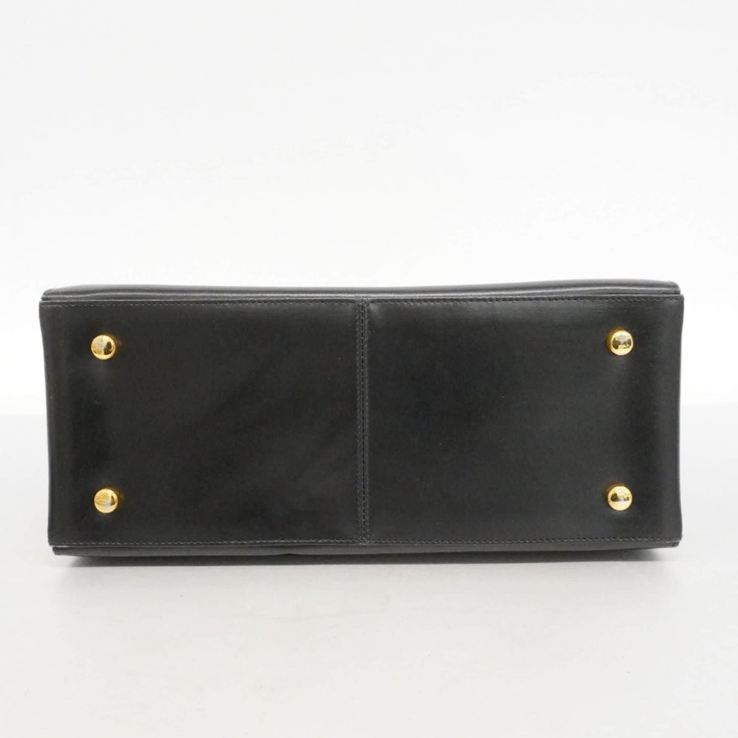 StrapStory - Shoulder Bag 5931