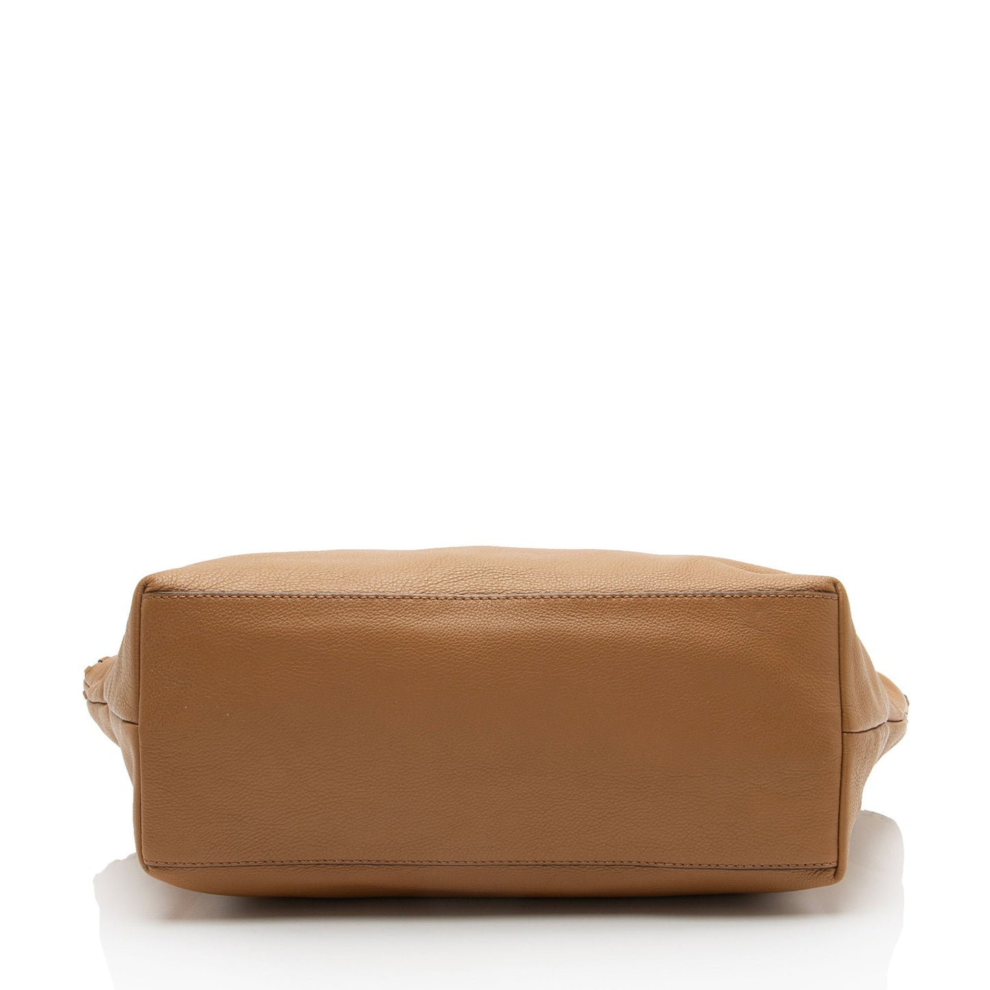 StrapStory - Tote Bag 4620