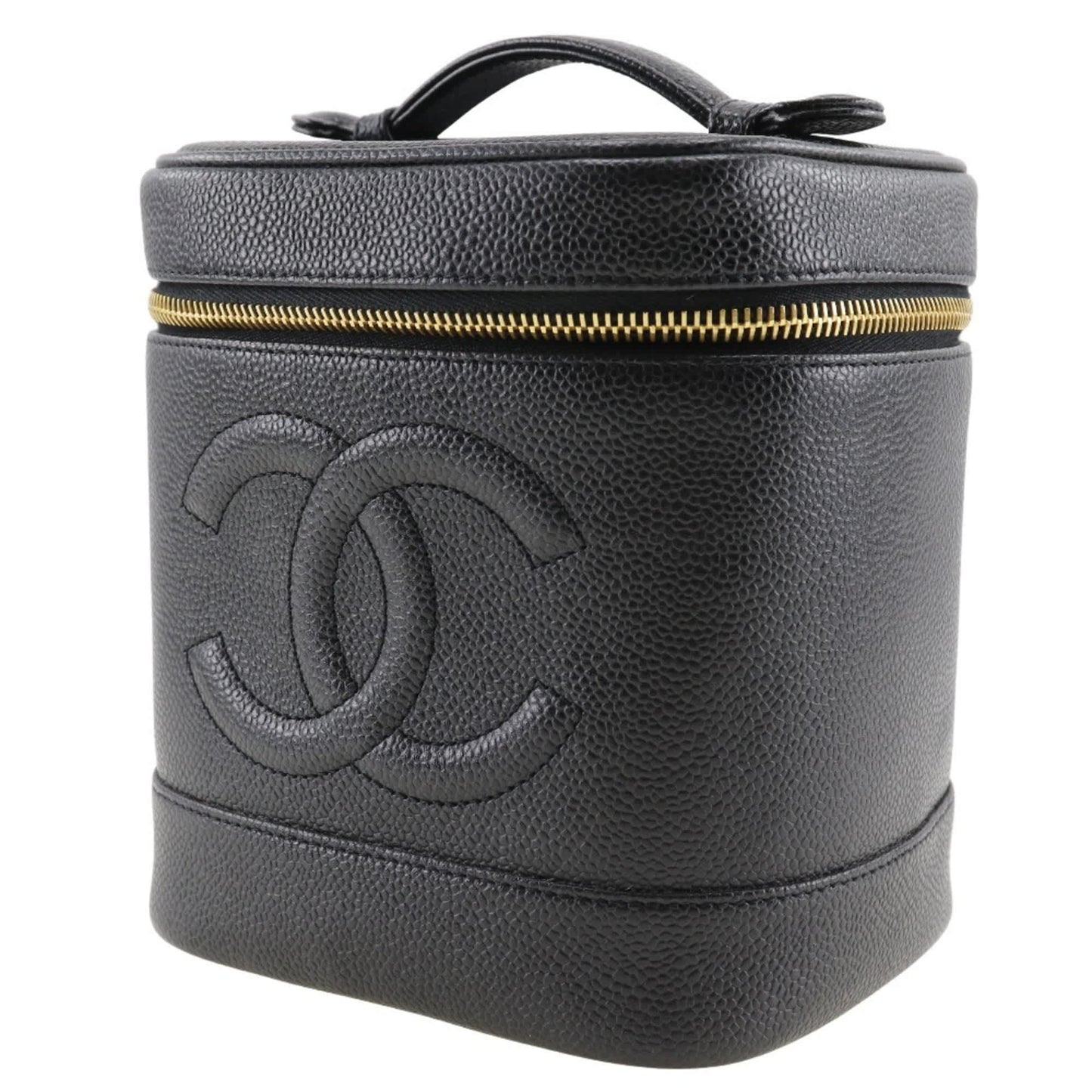 StrapStory - Shoulder Bag 3788