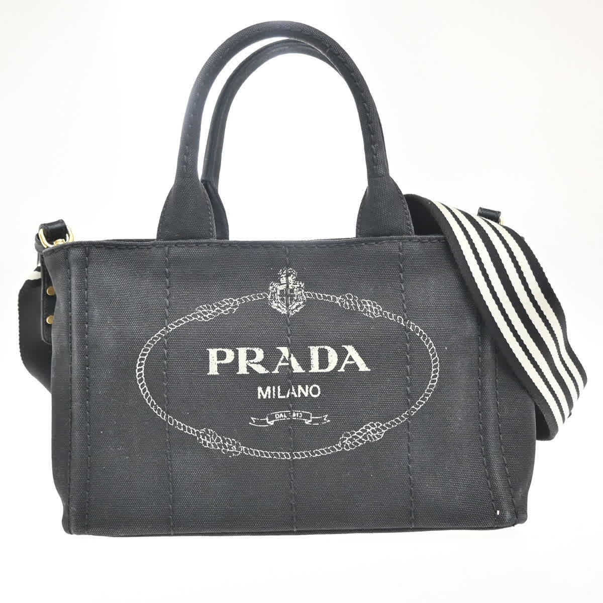 StrapStory - Tote Bag 3665