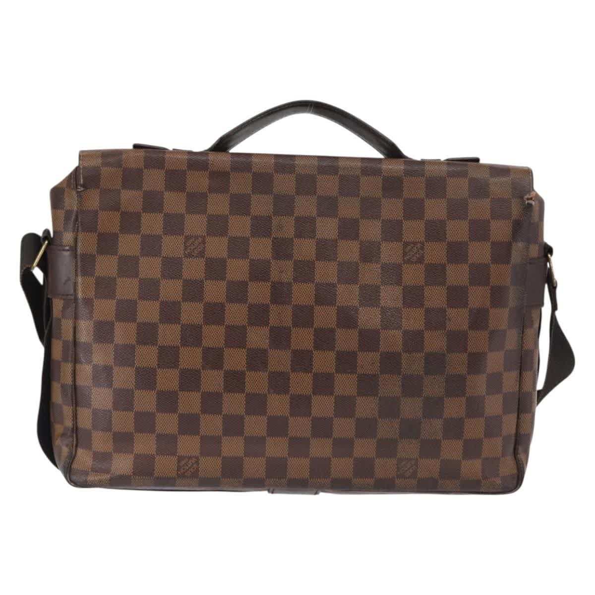 StrapStory - Shoulder Bag 4601