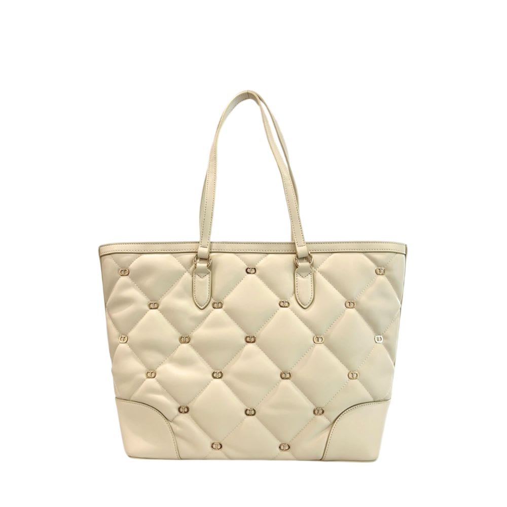 StrapStory - Shoulder Bag 6768
