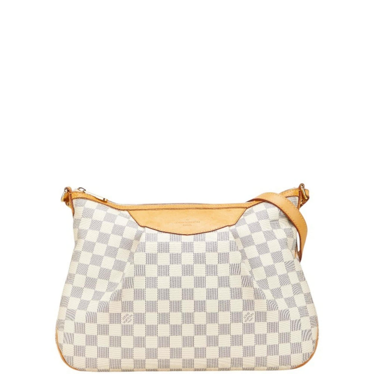 StrapStory - Shoulder Bag 6282