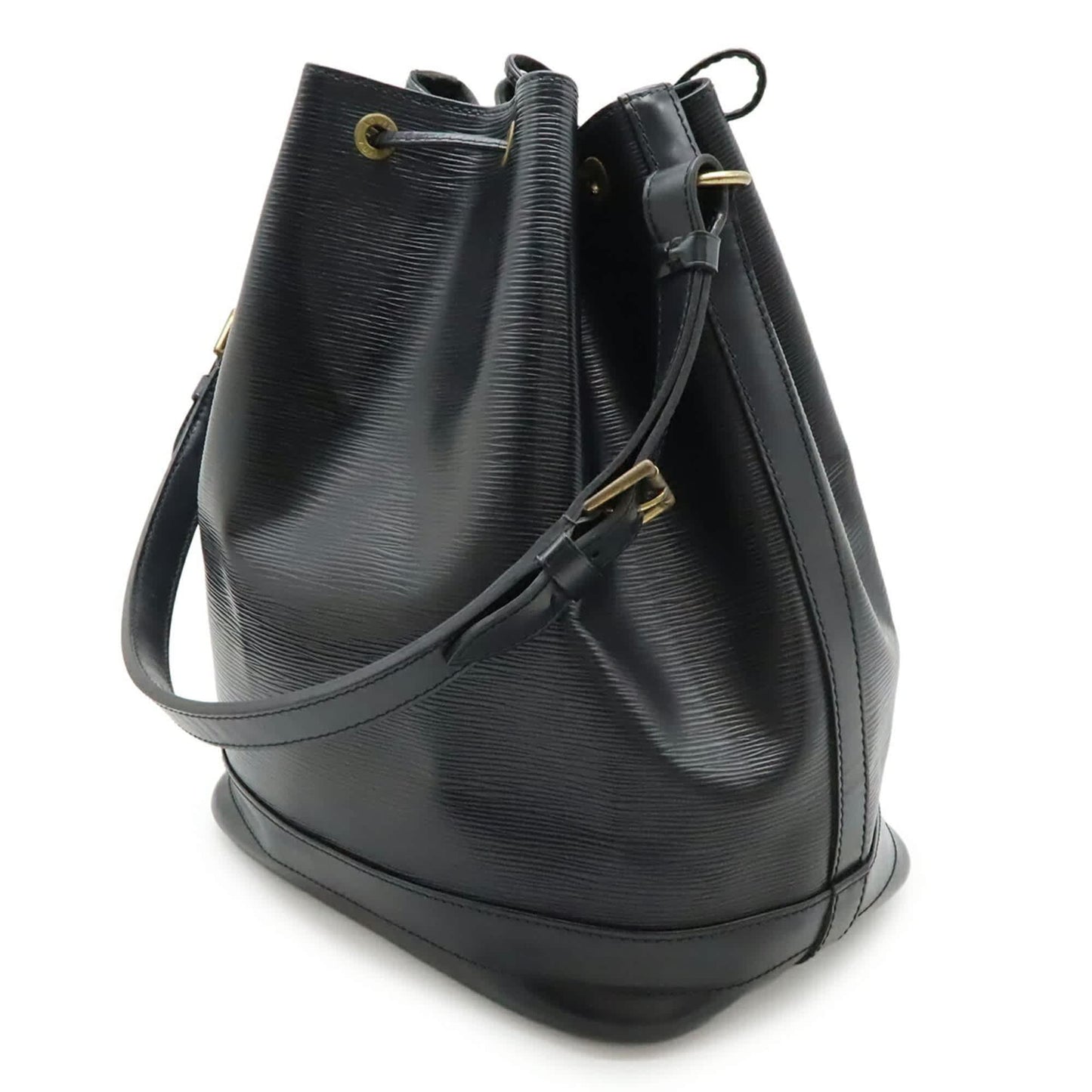 StrapStory - Shoulder Bag 7495