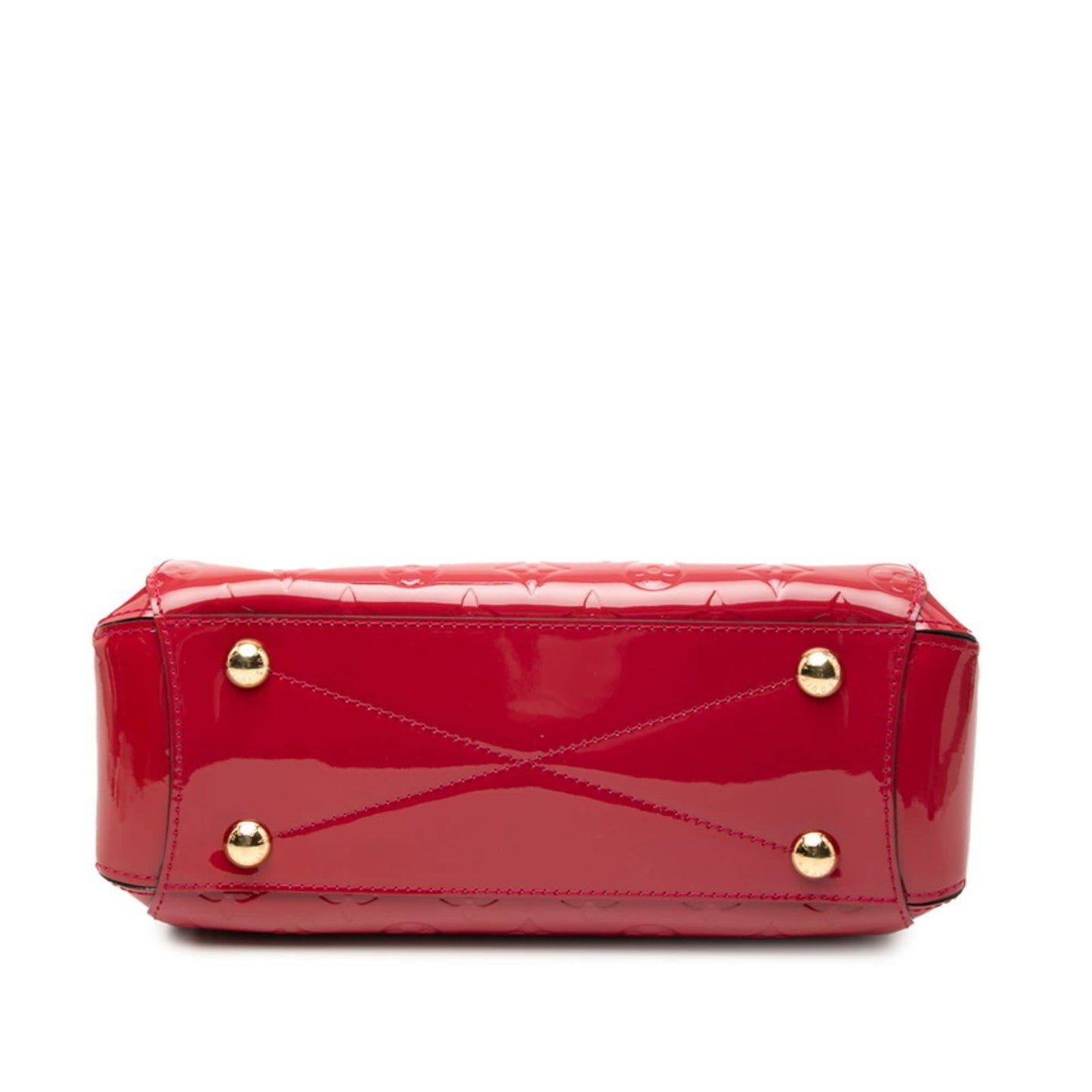 StrapStory - Shoulder Bag 6561