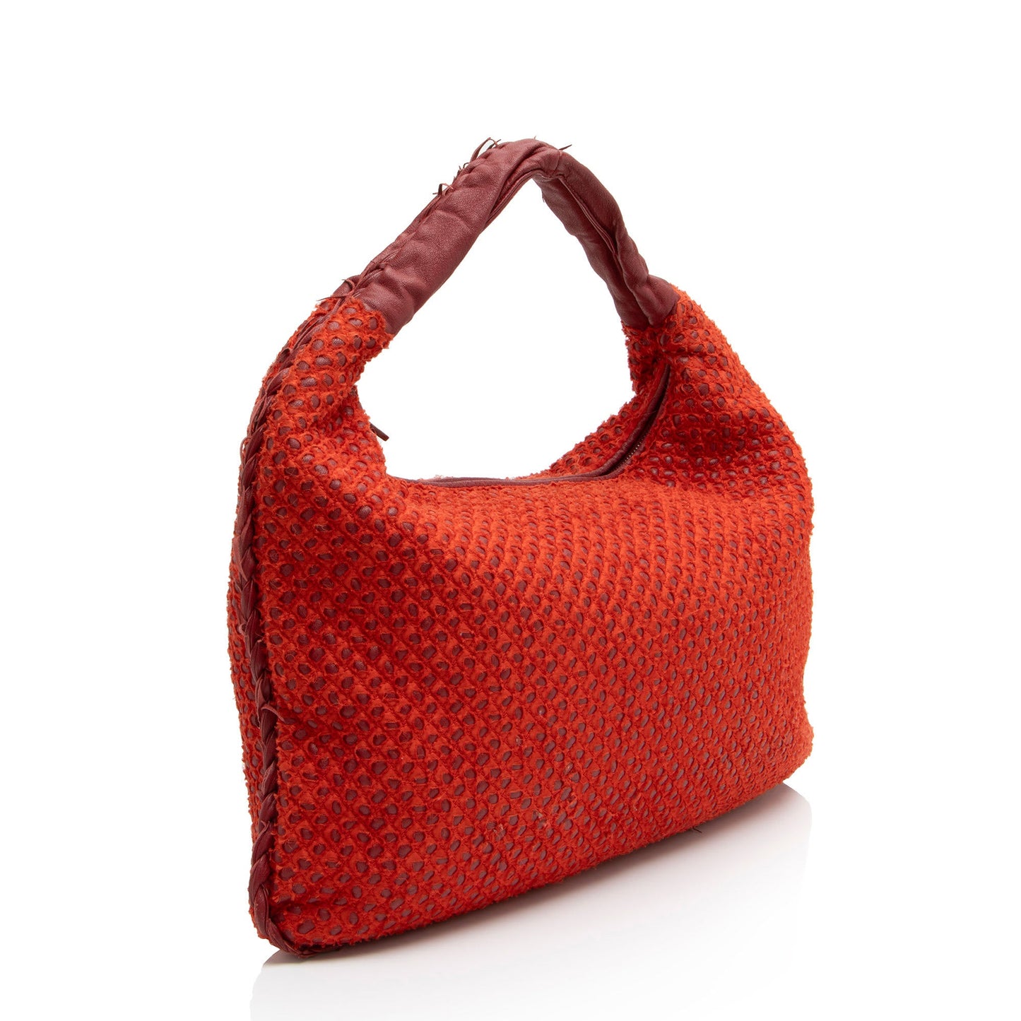 StrapStory - Hobo Bag 573