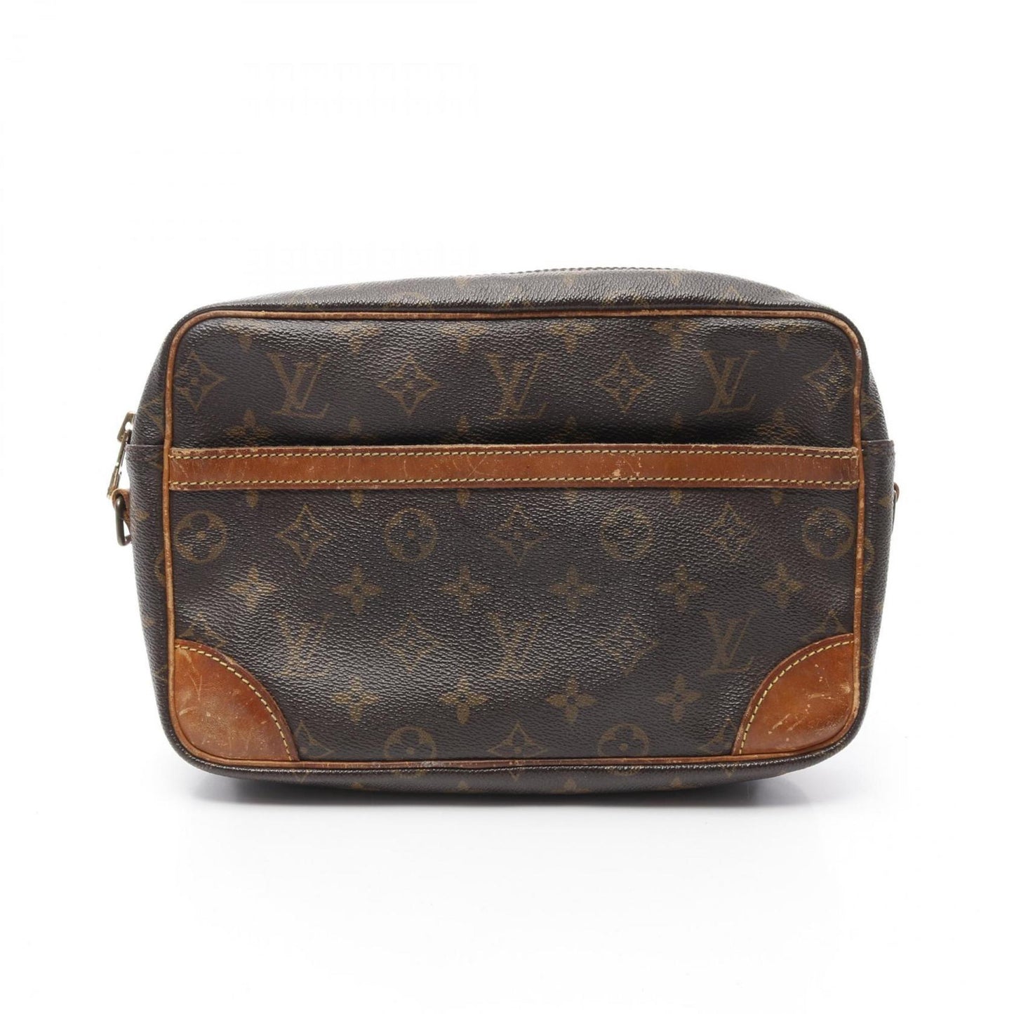 StrapStory - Shoulder Bag 5883