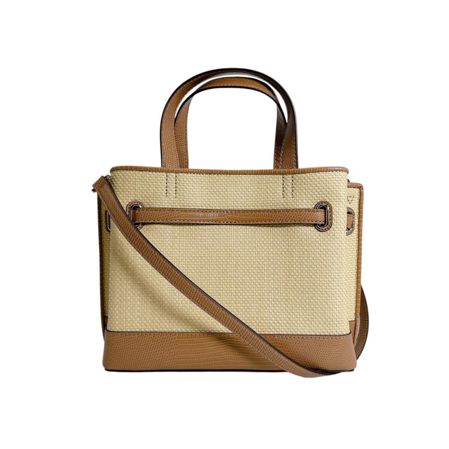 StrapStory - Shoulder Bag 5961
