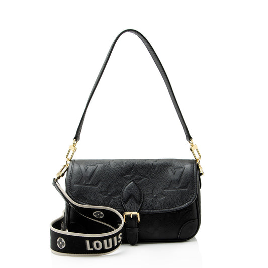 StrapStory - Crossbody 4327