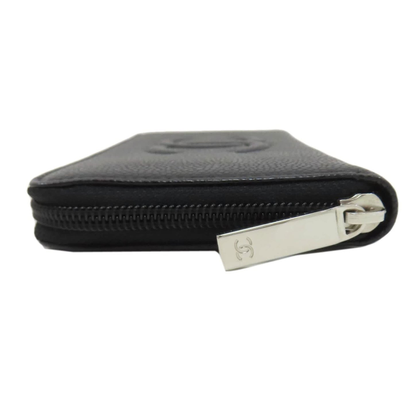 StrapStory - Wristlet 660