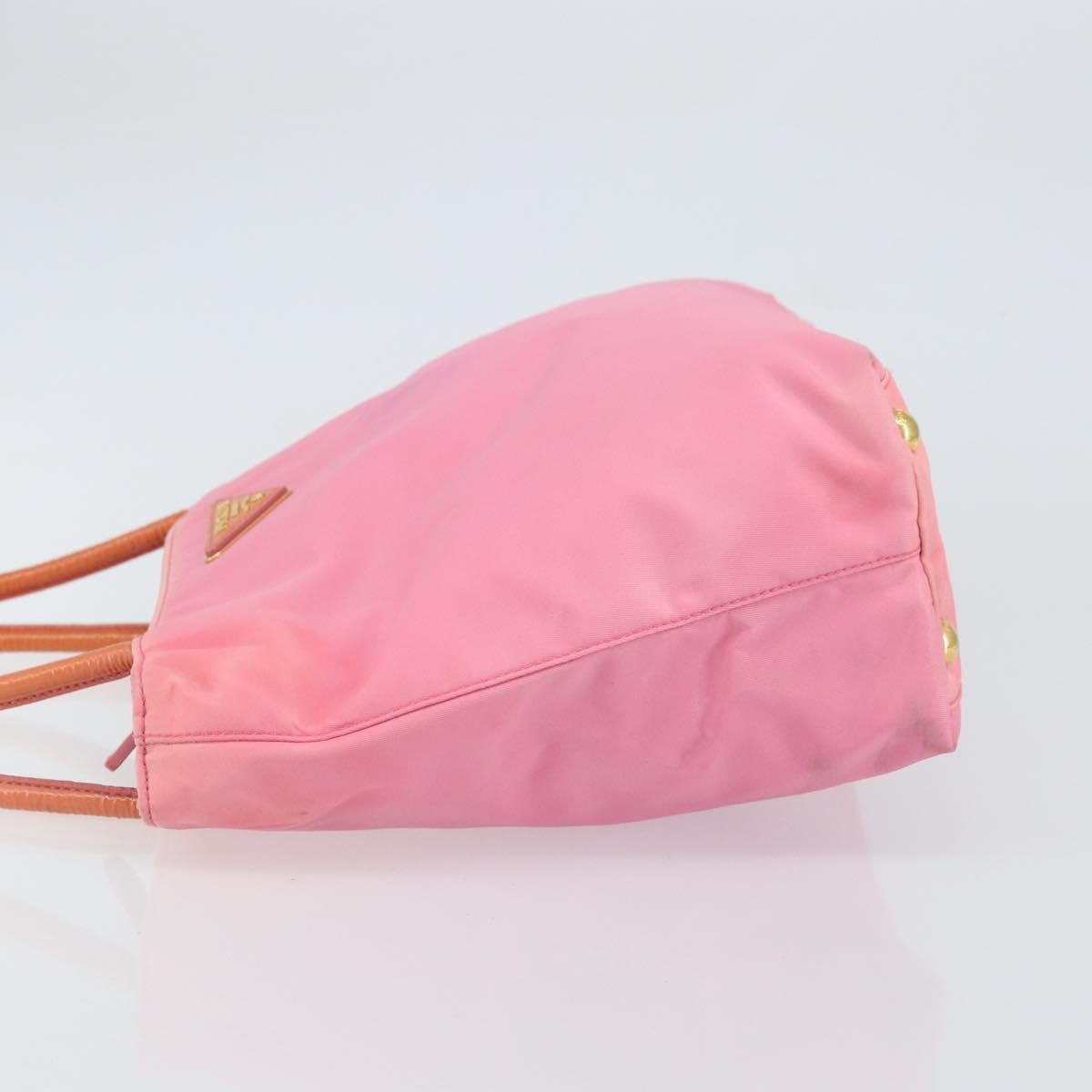 StrapStory - Tote Bag 4428