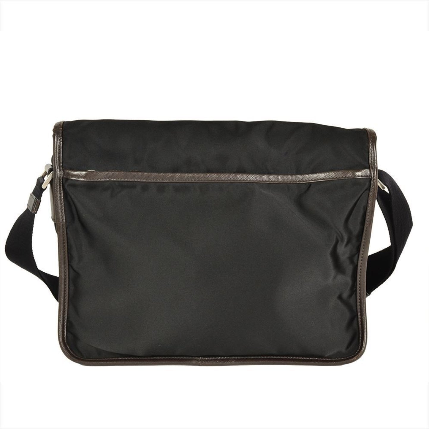 StrapStory - Shoulder Bag 3937