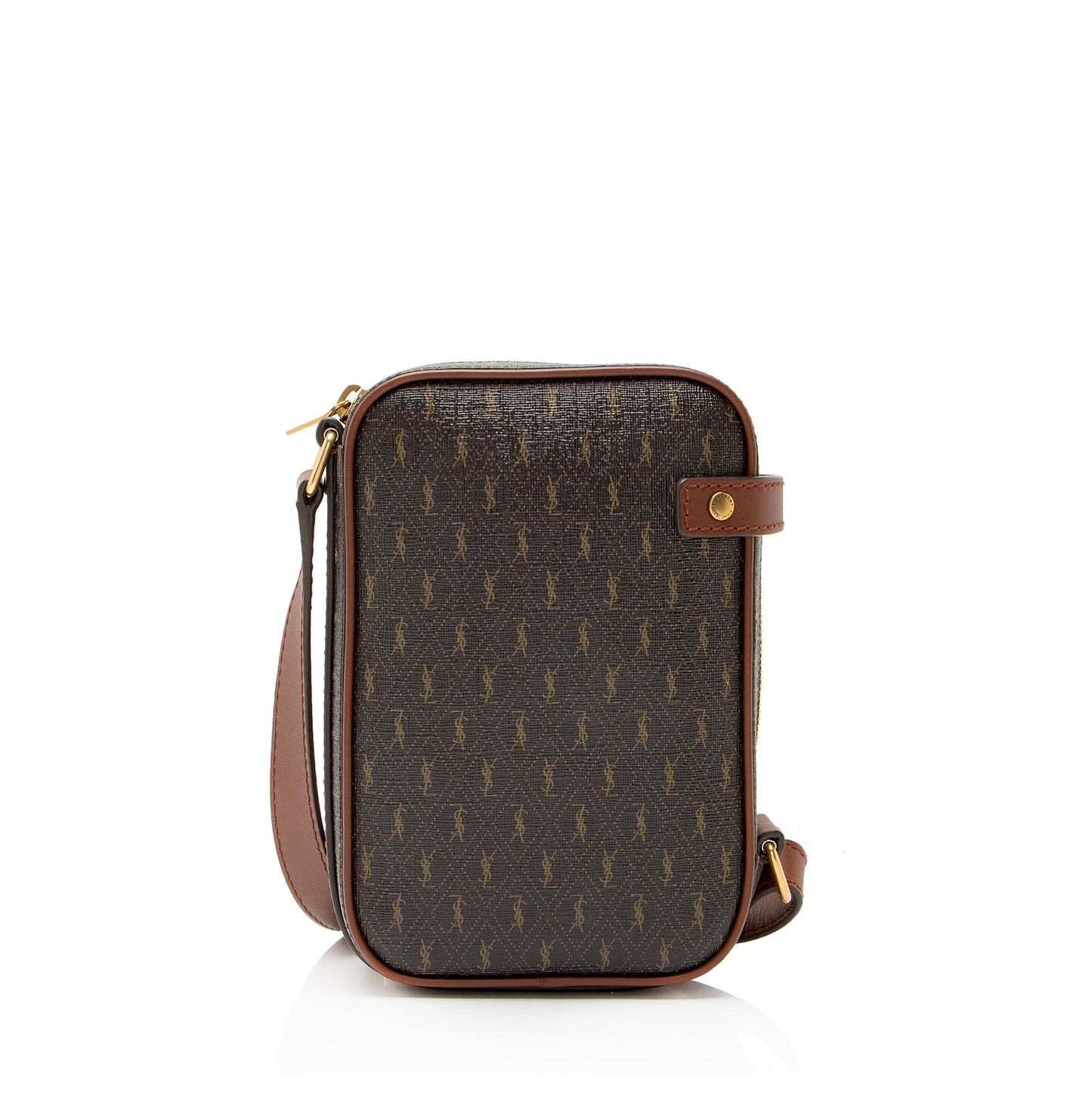 StrapStory - Shoulder Bag 6155