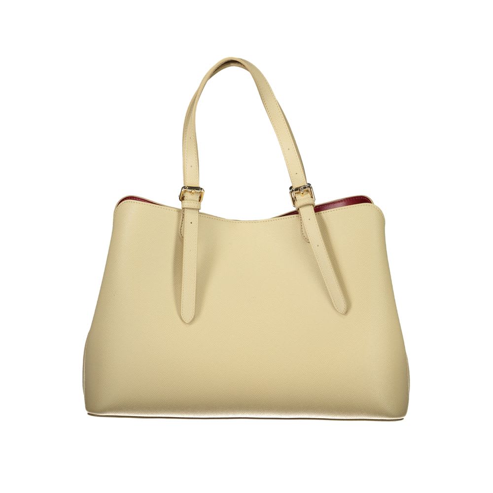 StrapStory - Tote Bag 3595