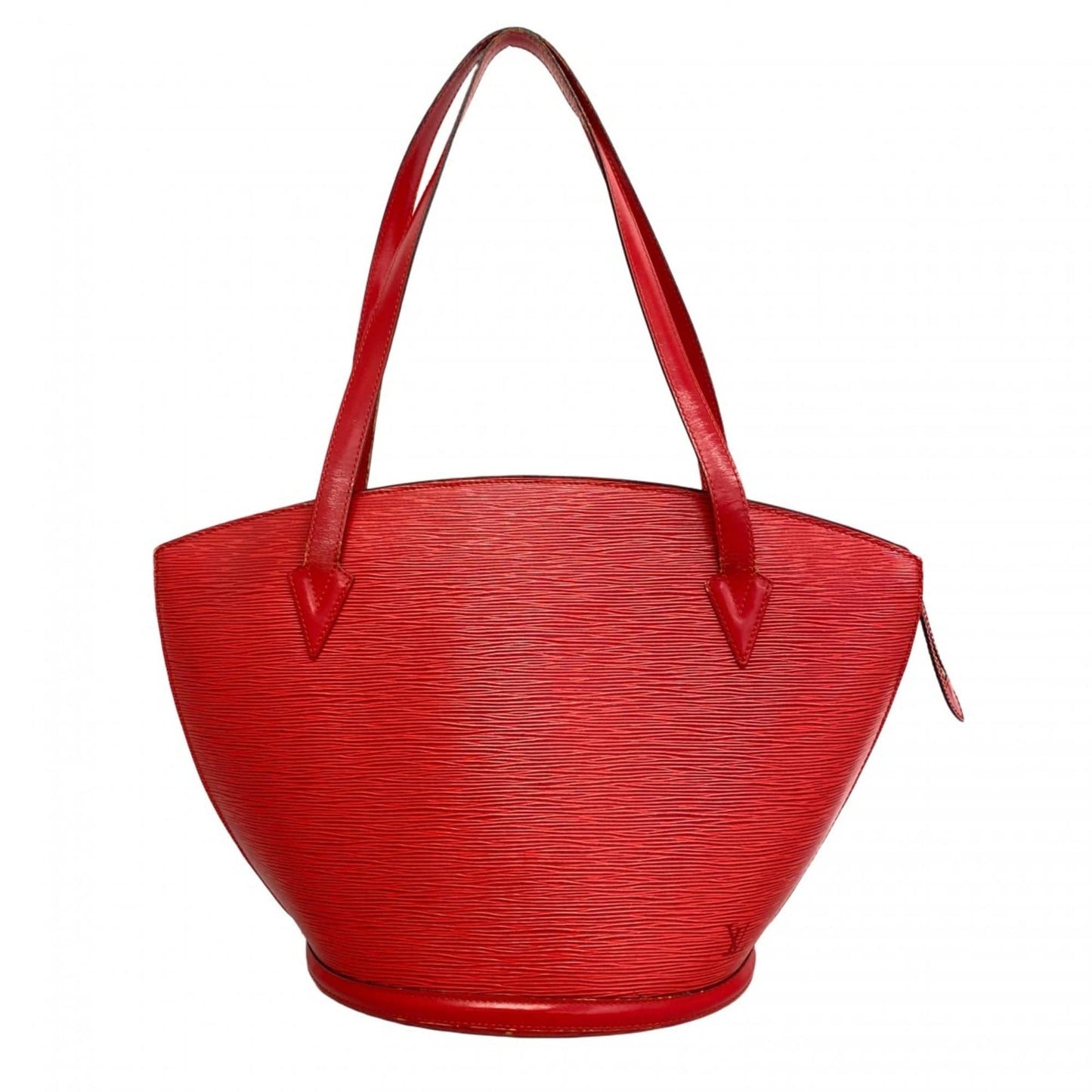 StrapStory - Shoulder Bag 6756