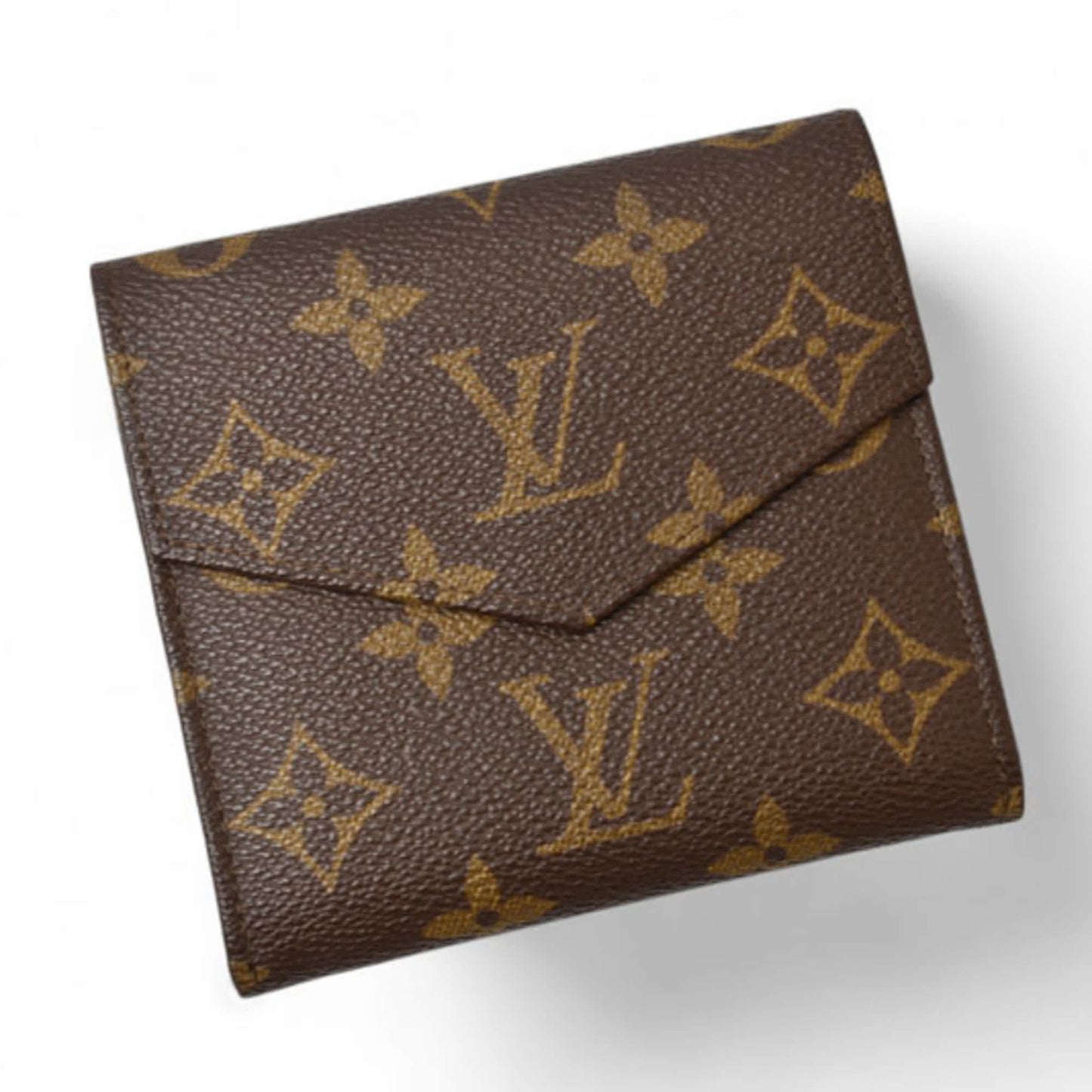 StrapStory - Wristlet 827