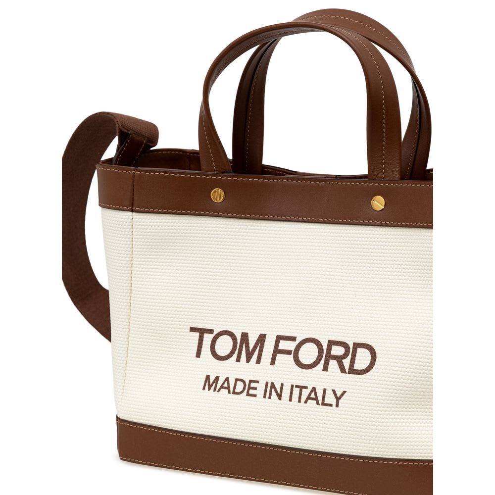 StrapStory - Tote Bag 3513
