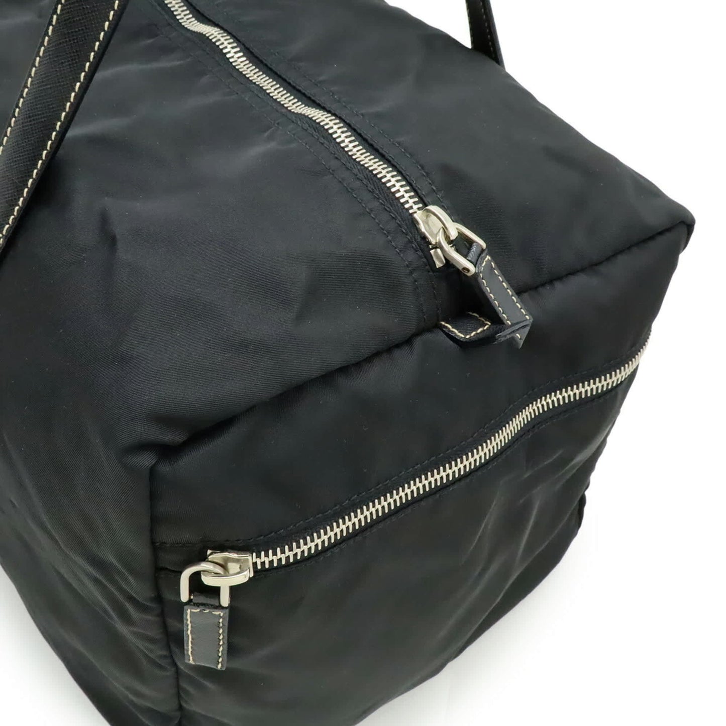 StrapStory - Shoulder Bag 6100