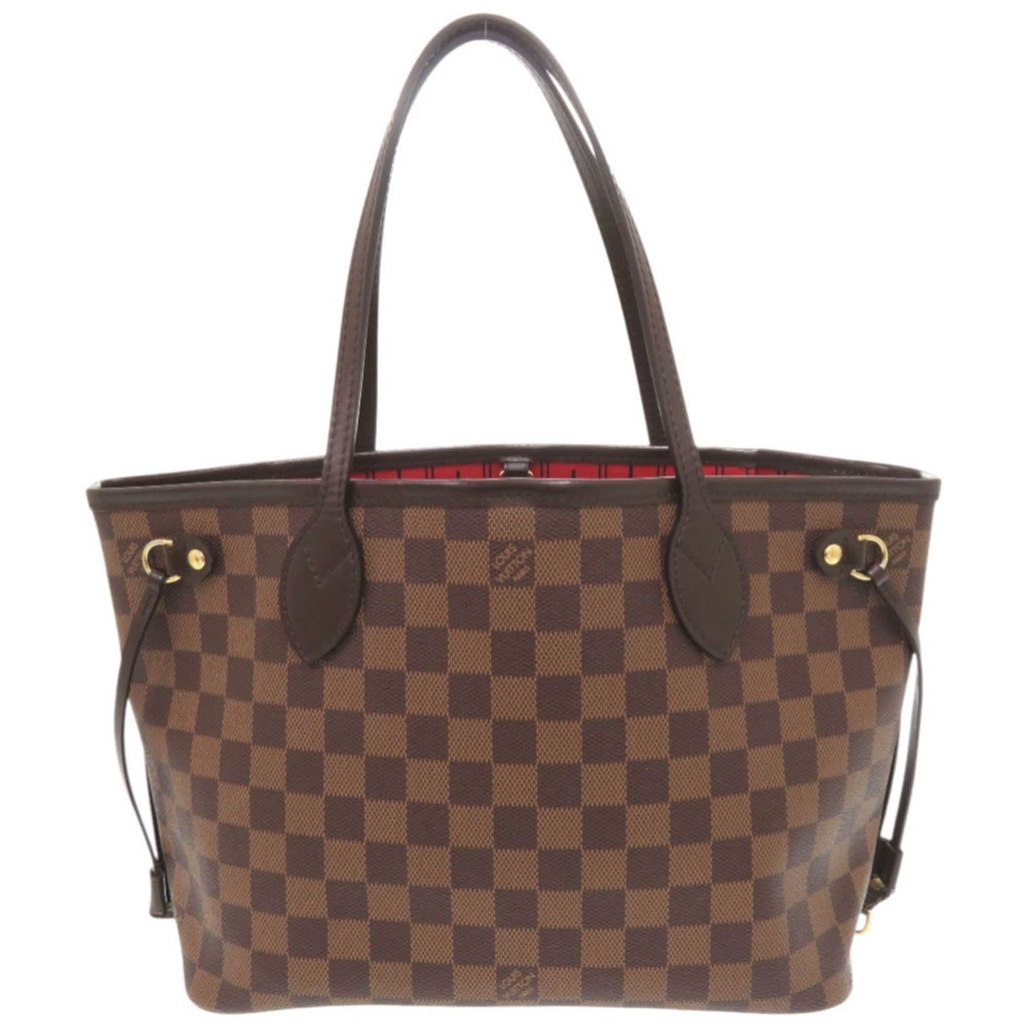 StrapStory - Tote Bag 4149