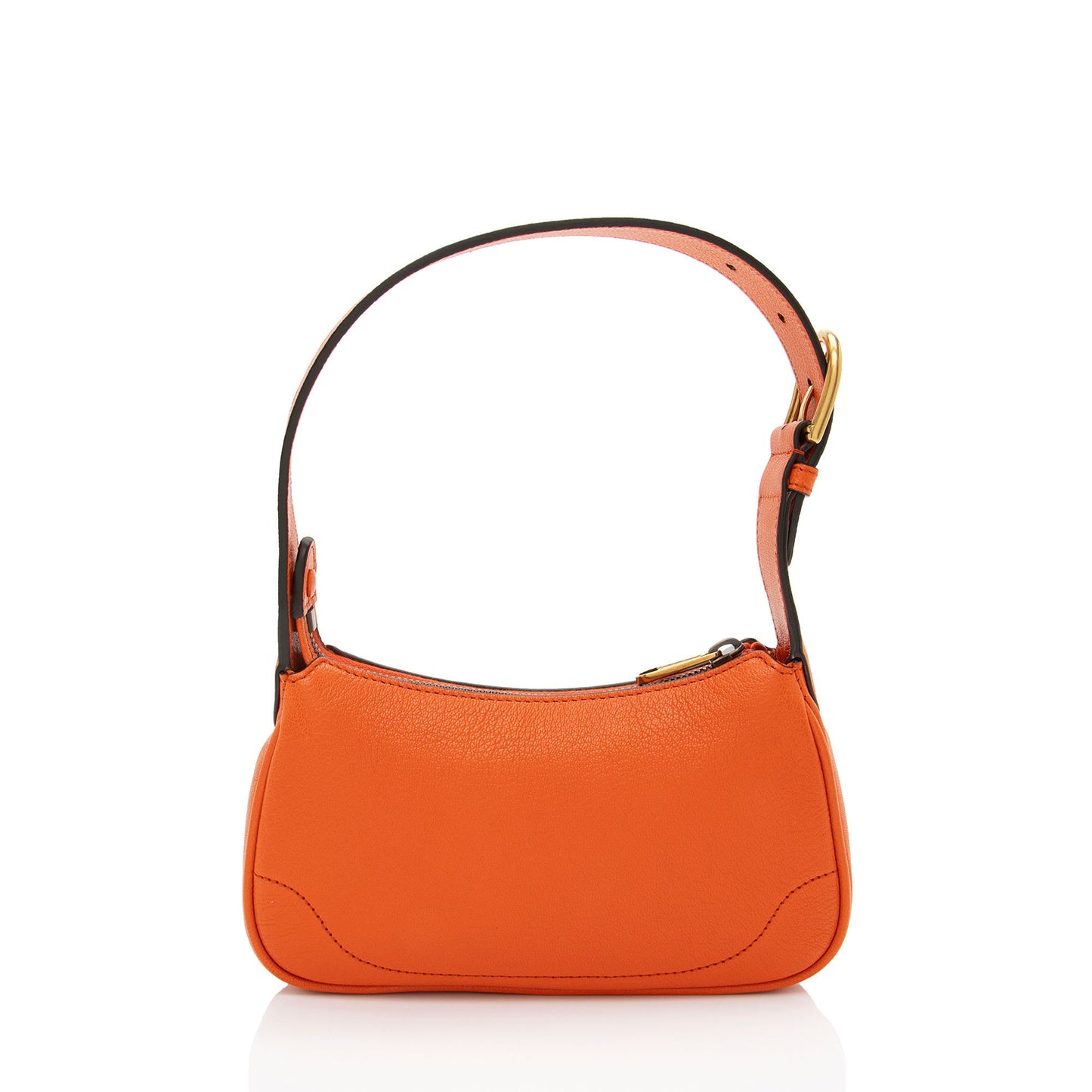 StrapStory - Shoulder Bag 7345
