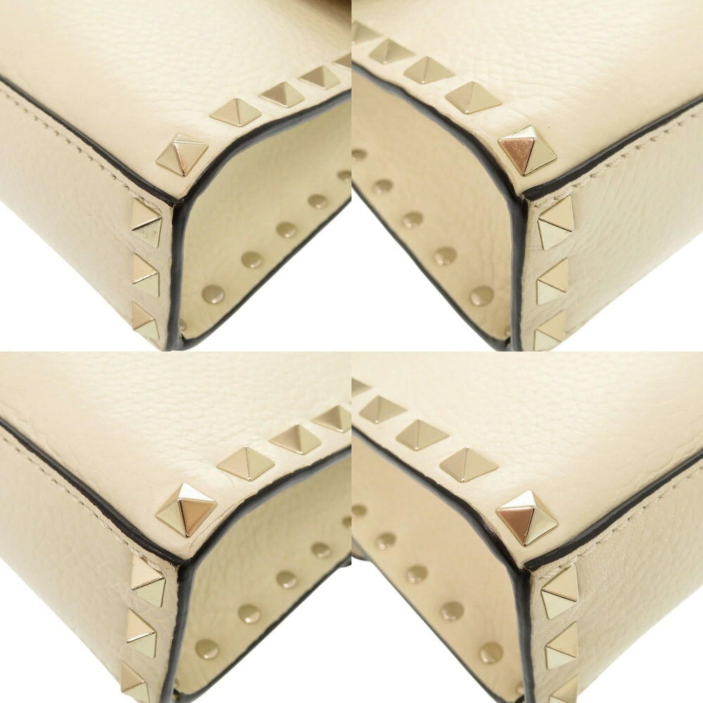 StrapStory - Shoulder Bag 5112