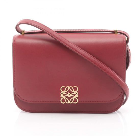 StrapStory - Shoulder Bag 6426