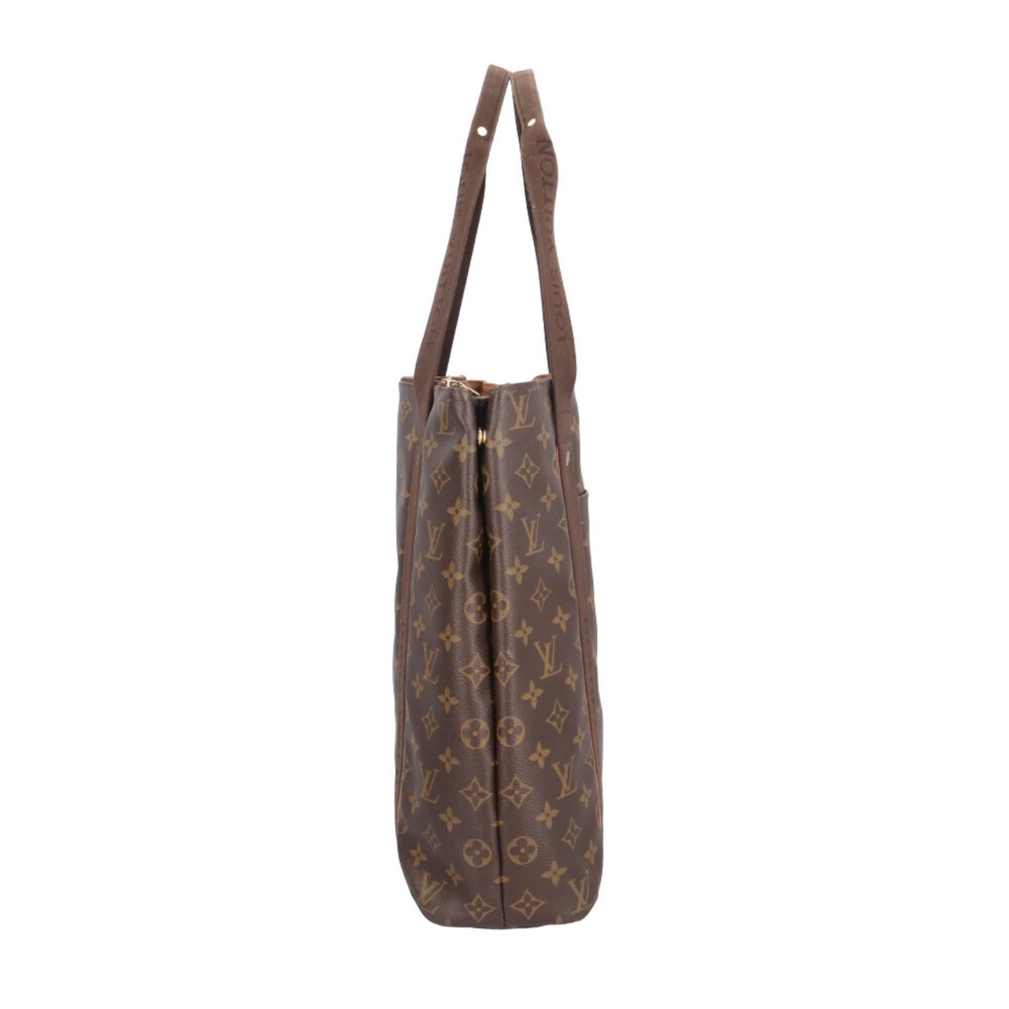 StrapStory - Tote Bag 3169