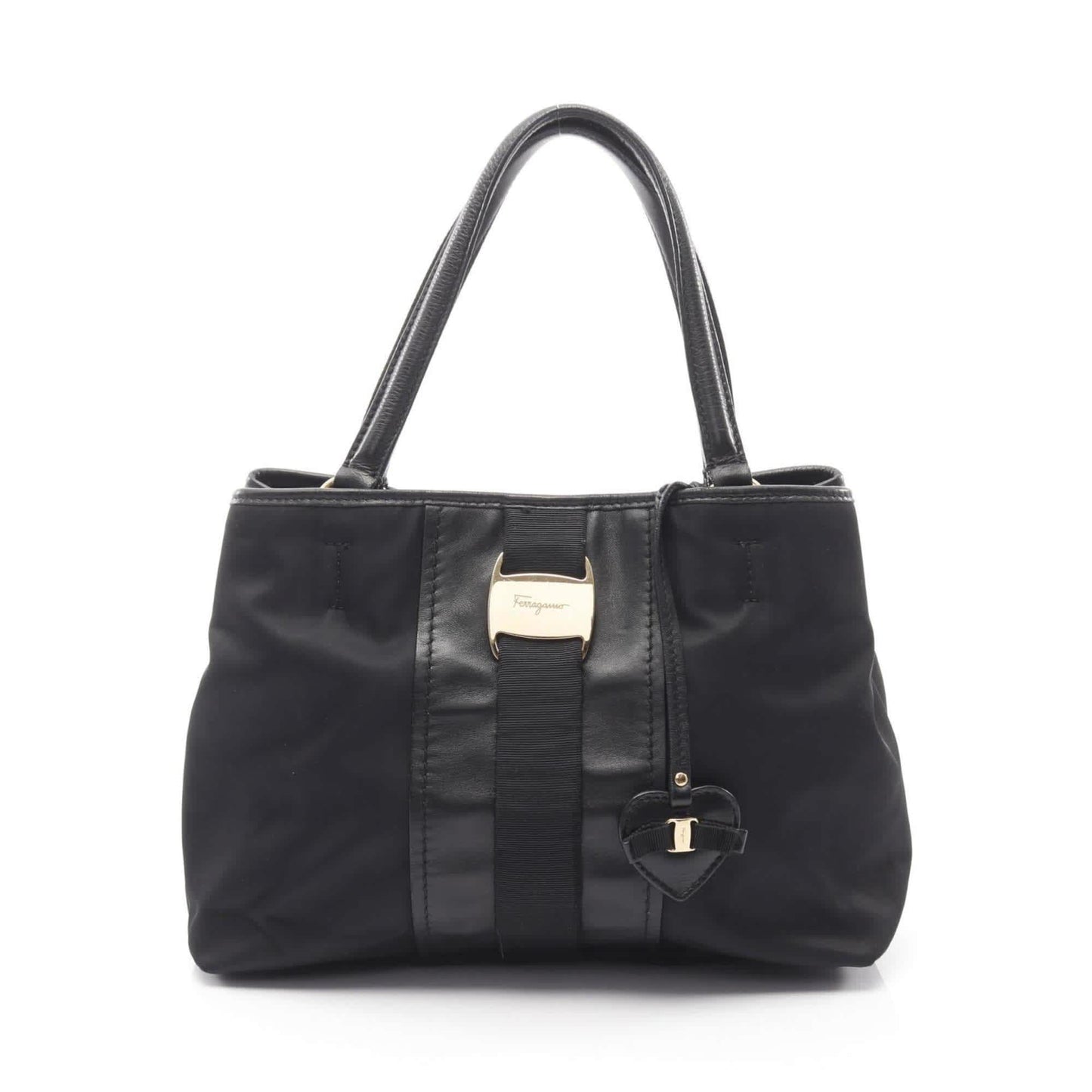 StrapStory - Shoulder Bag 5661