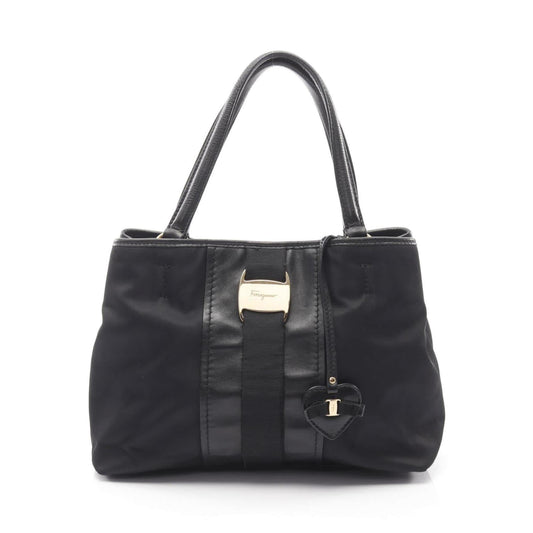 StrapStory - Shoulder Bag 5661