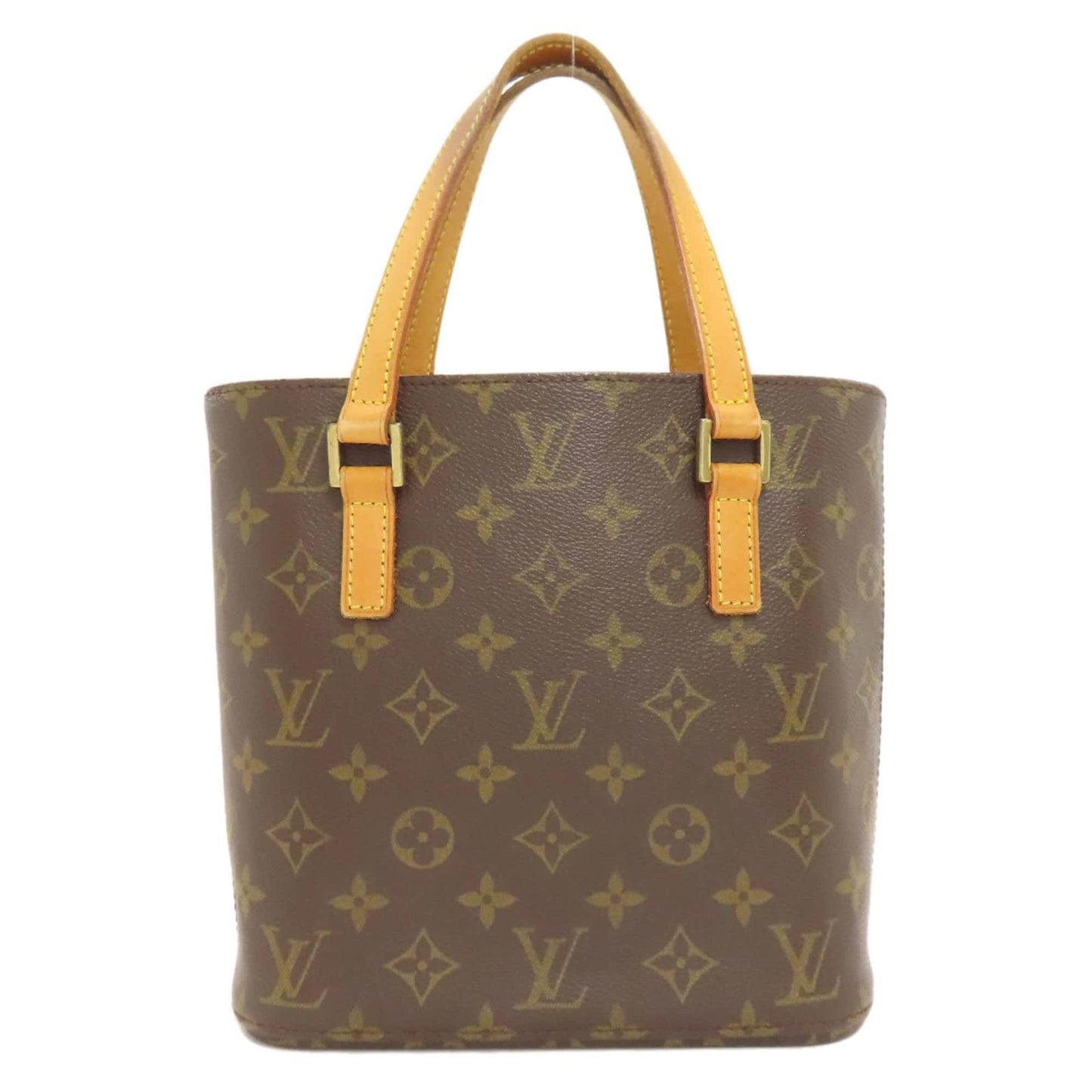 StrapStory - Shoulder Bag 7568