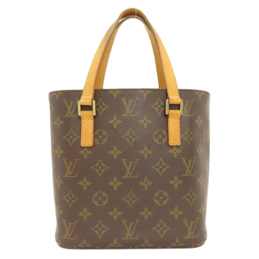 StrapStory - Shoulder Bag 7568